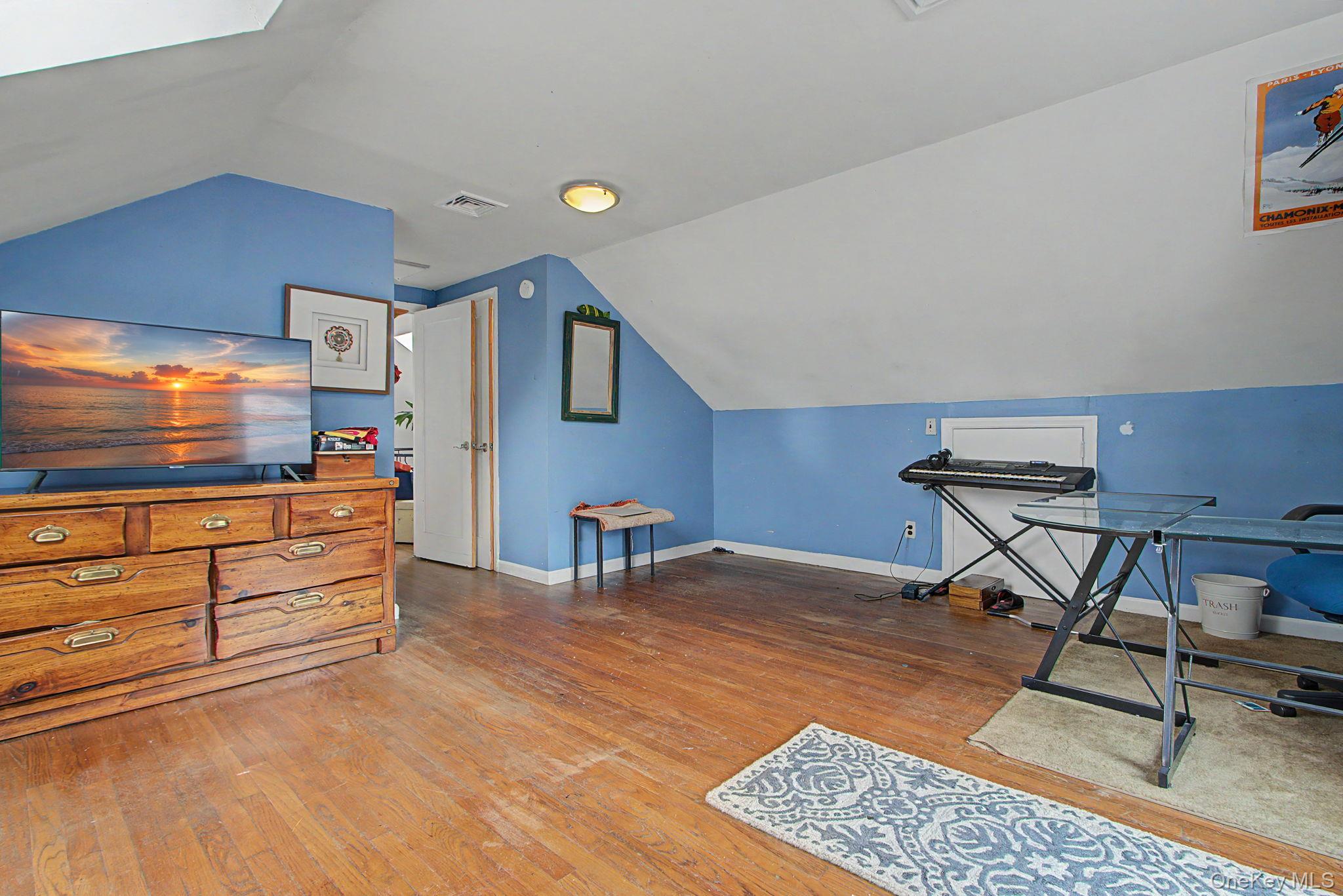 3808 Old Crompond Road Property Photo 28