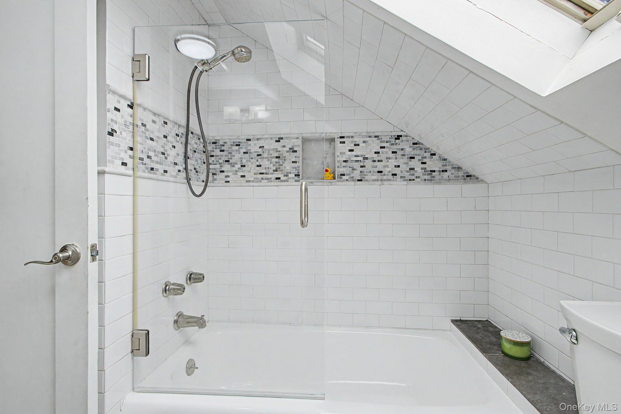 3808 Old Crompond Road Property Photo 29
