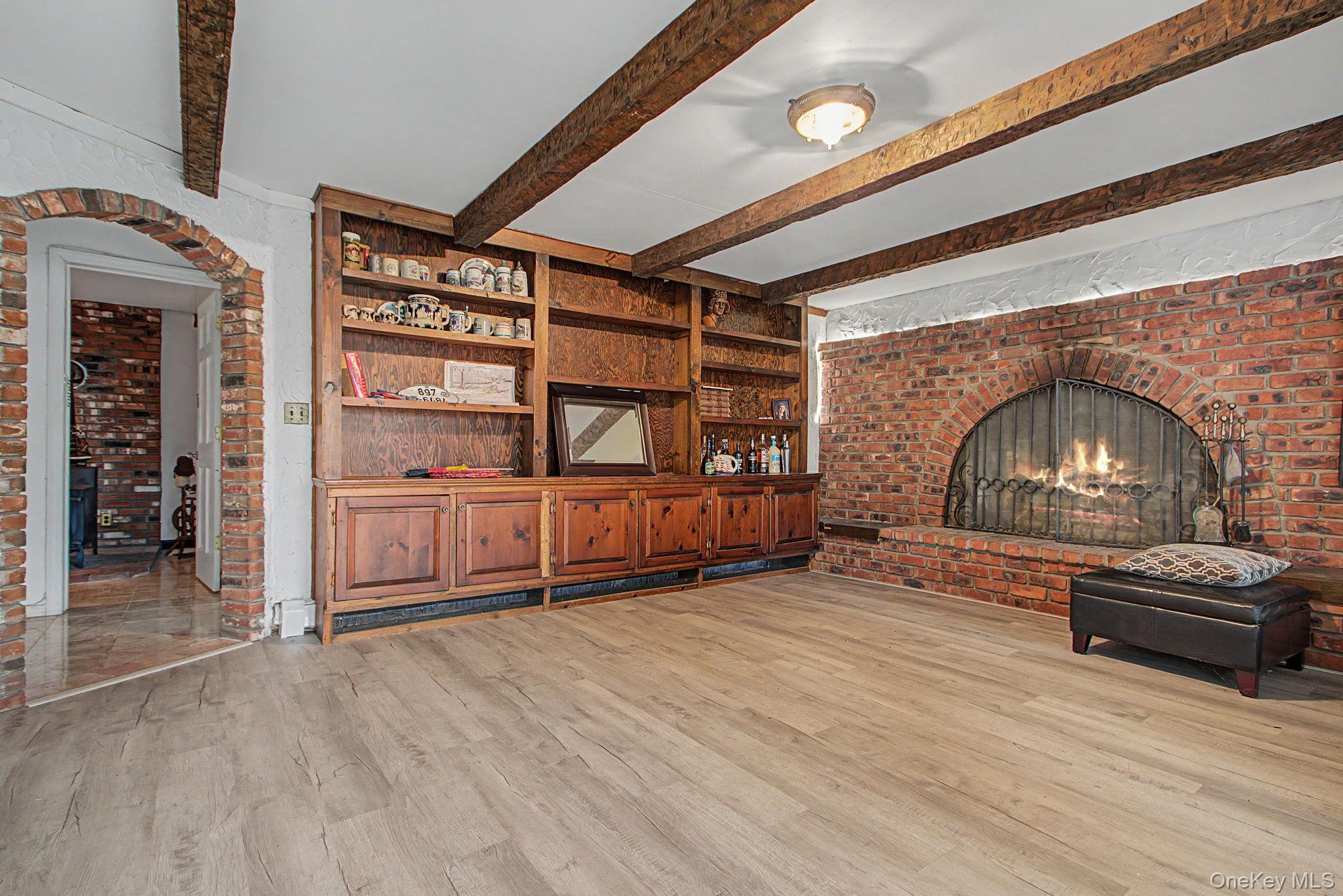 3808 Old Crompond Road Property Photo 32