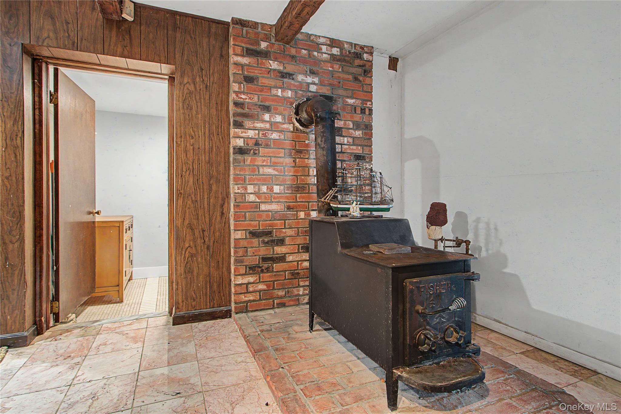 3808 Old Crompond Road Property Photo 33