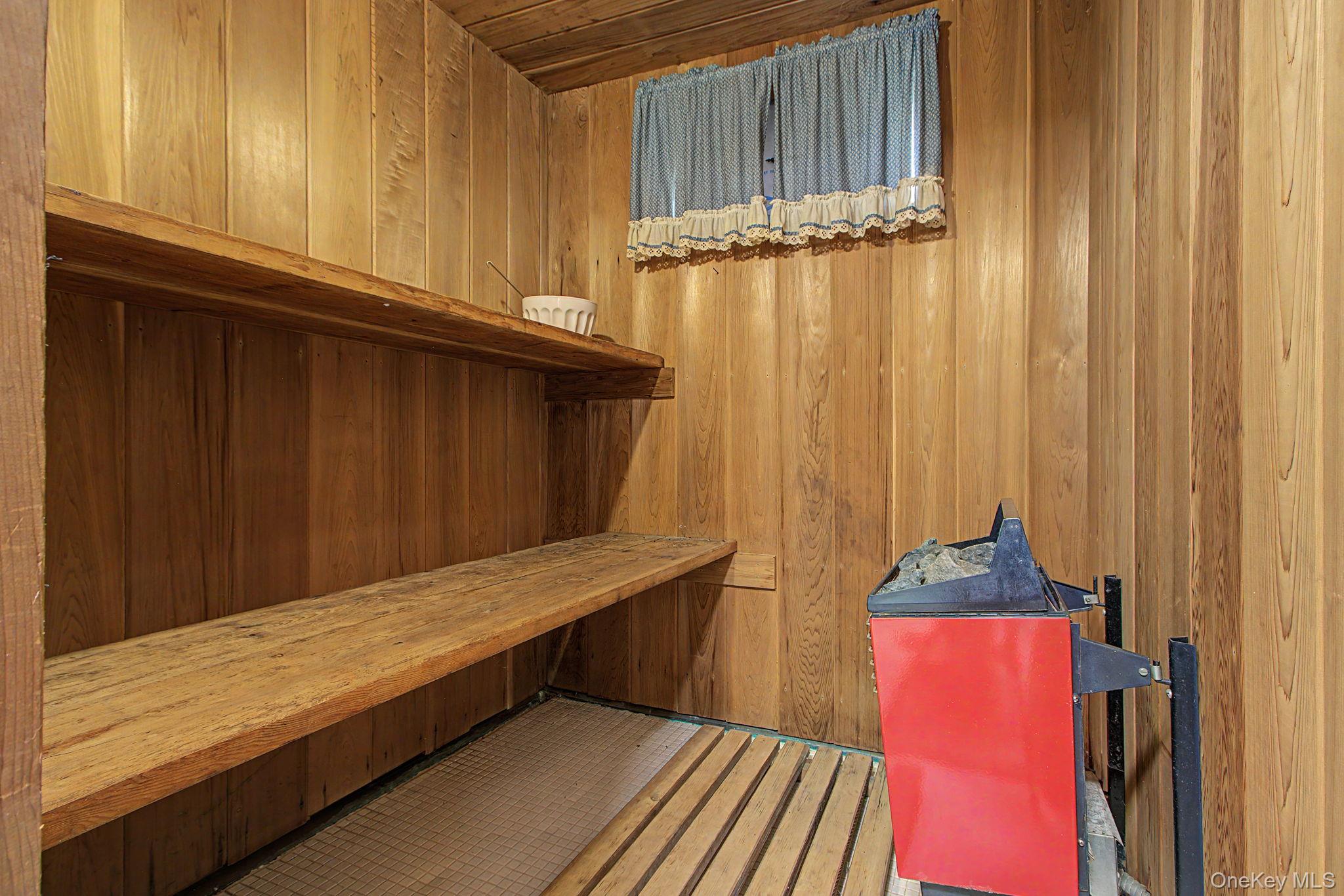 3808 Old Crompond Road Property Photo 35