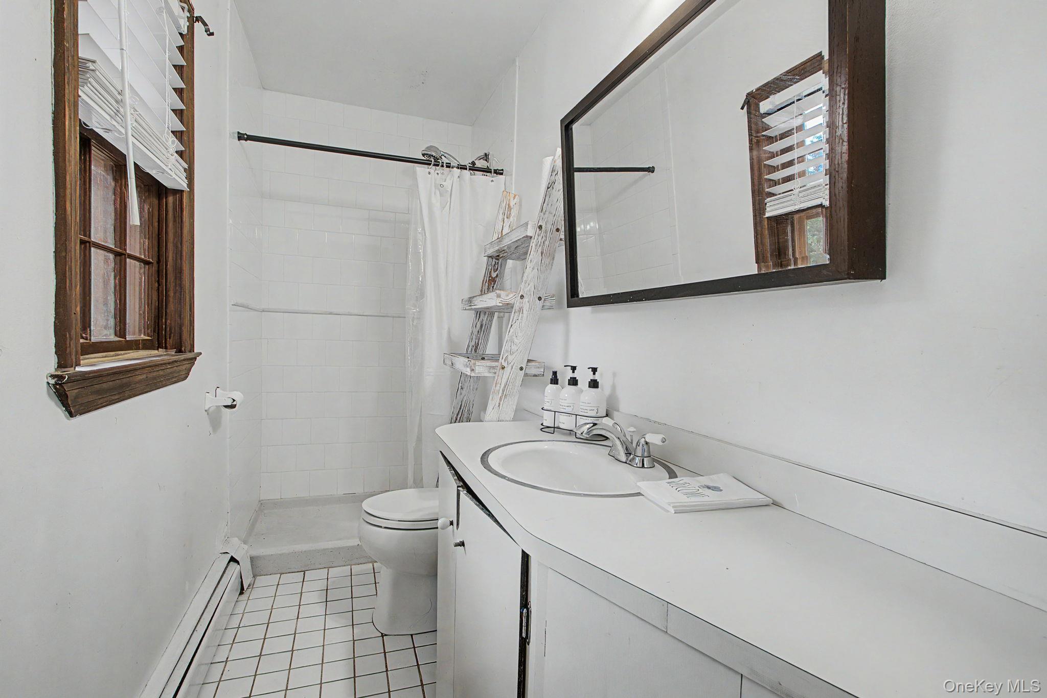 3808 Old Crompond Road Property Photo 36