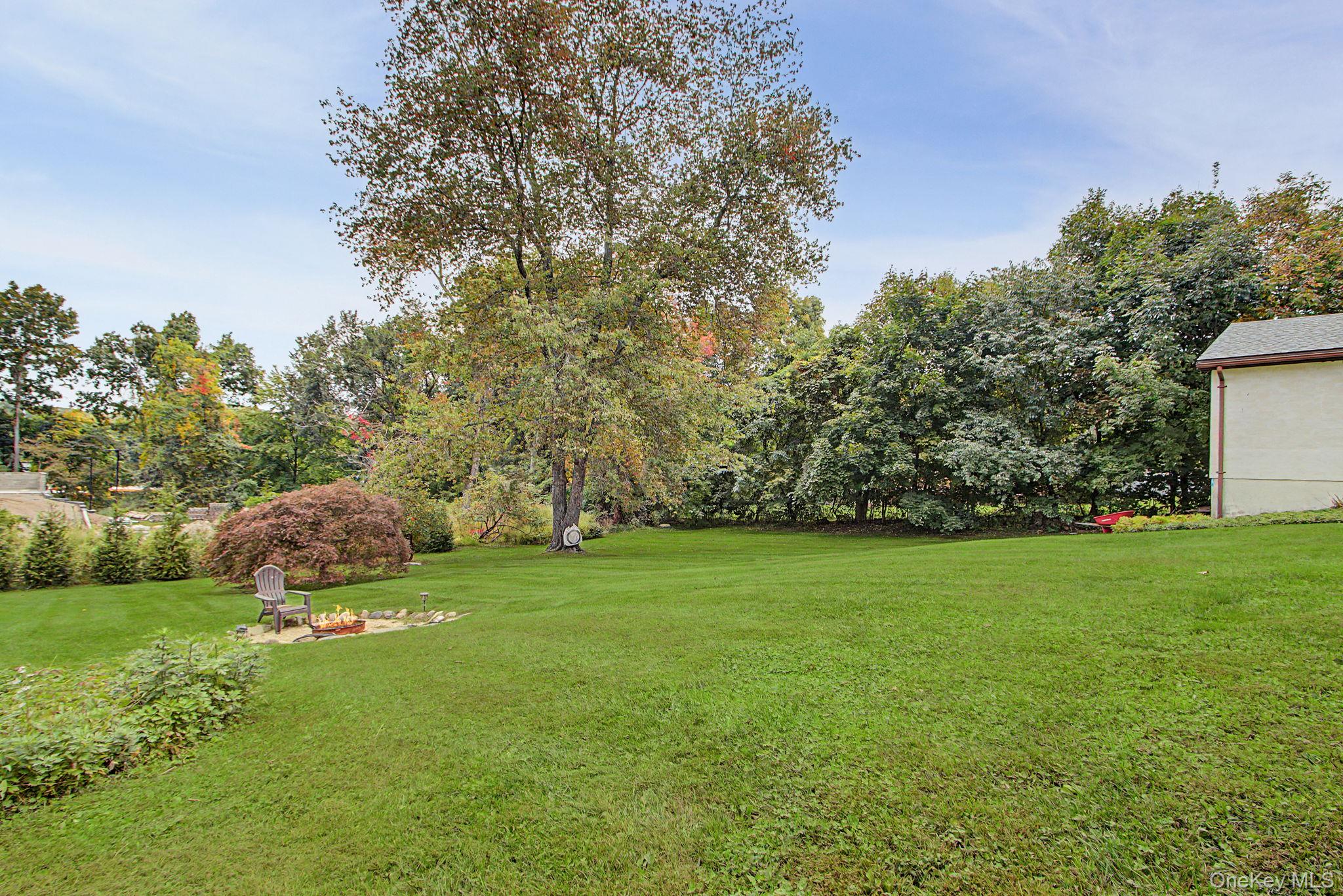 3808 Old Crompond Road Property Photo 40