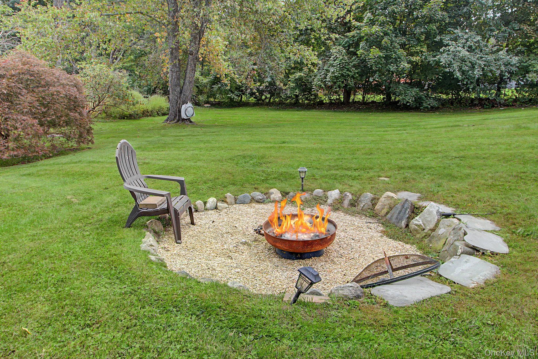 3808 Old Crompond Road Property Photo 41