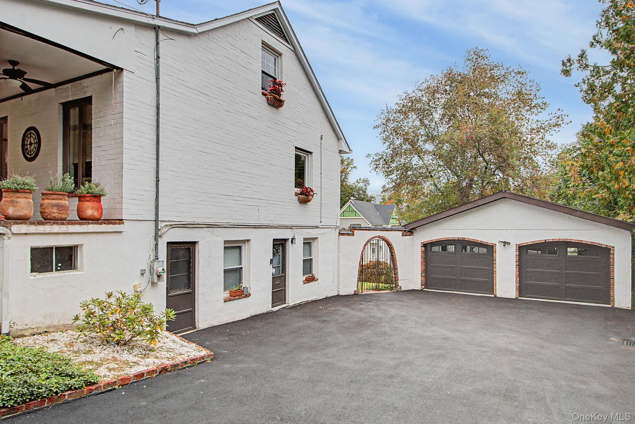 3808 Old Crompond Road Property Photo 44