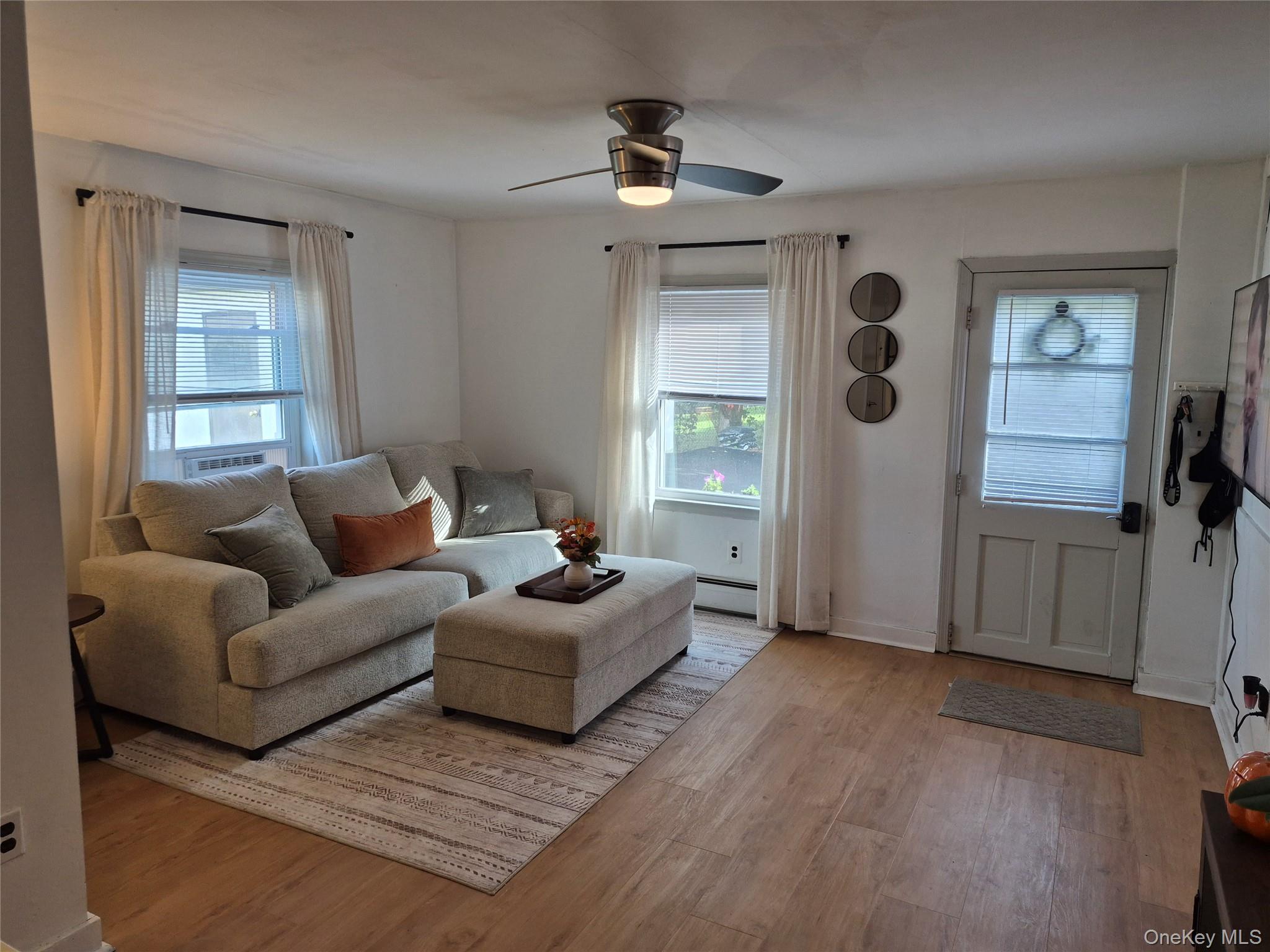 3808 Old Crompond Road Property Photo 46