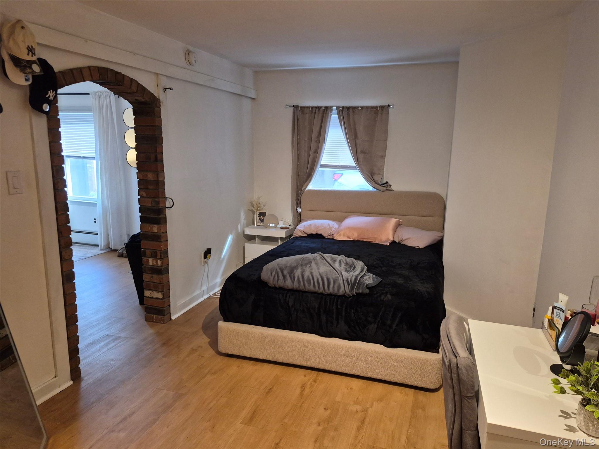 3808 Old Crompond Road Property Photo 48