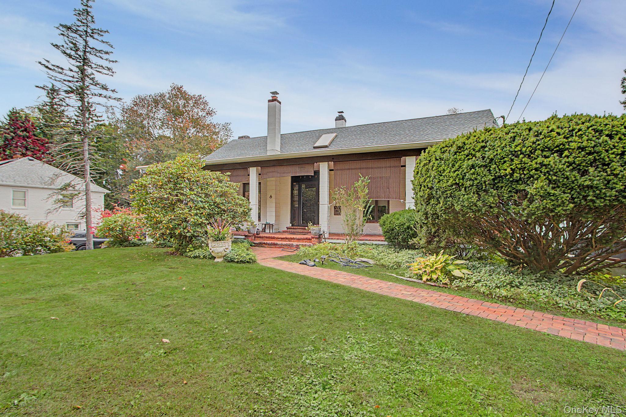 3808 Old Crompond Road Property Photo 50
