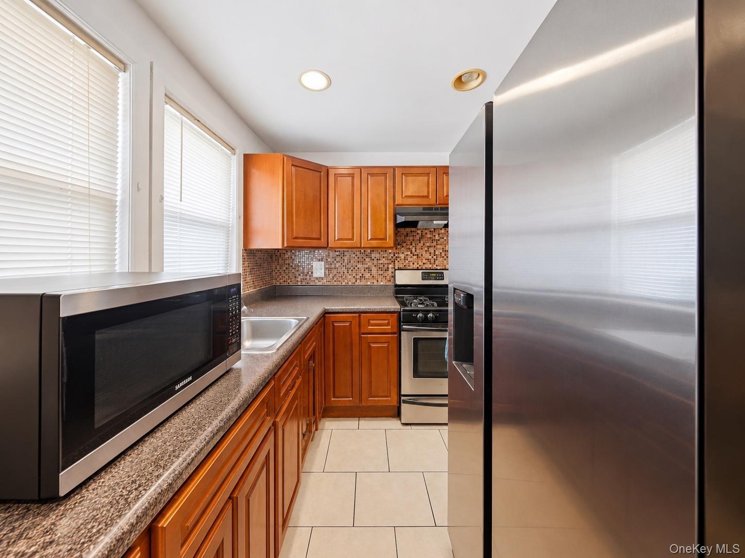 11784 142nd Street Property Photo 6