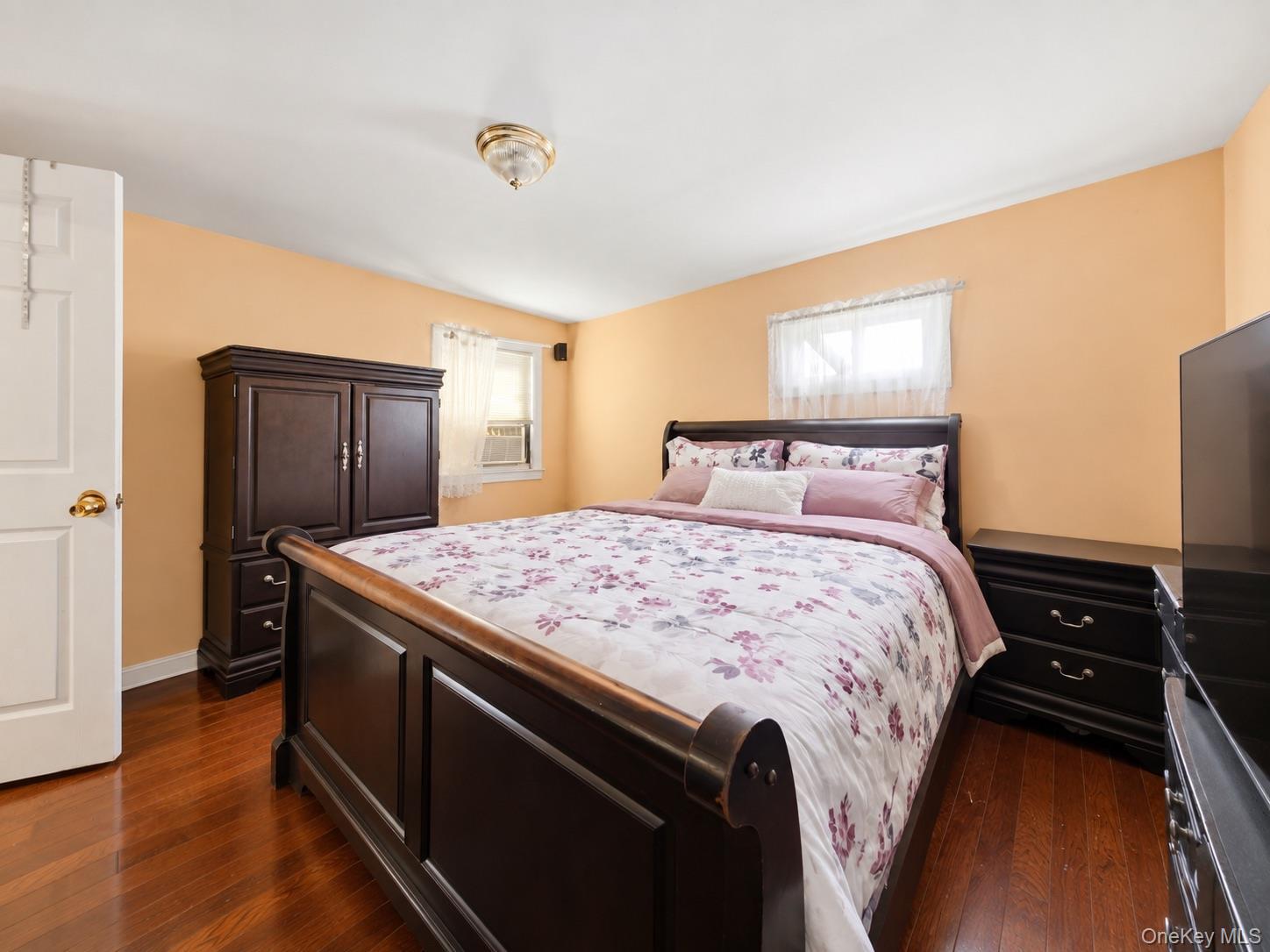 11784 142nd Street Property Photo 8