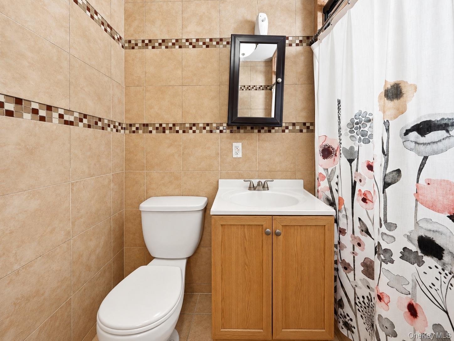 11784 142nd Street Property Photo 9