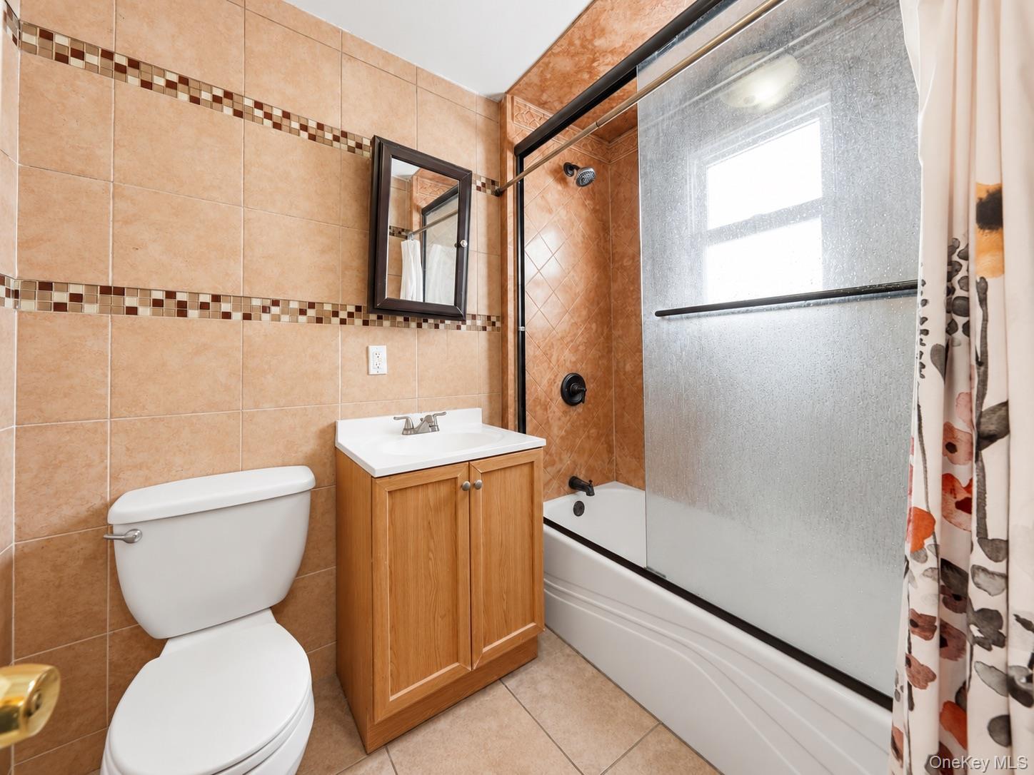 11784 142nd Street Property Photo 10
