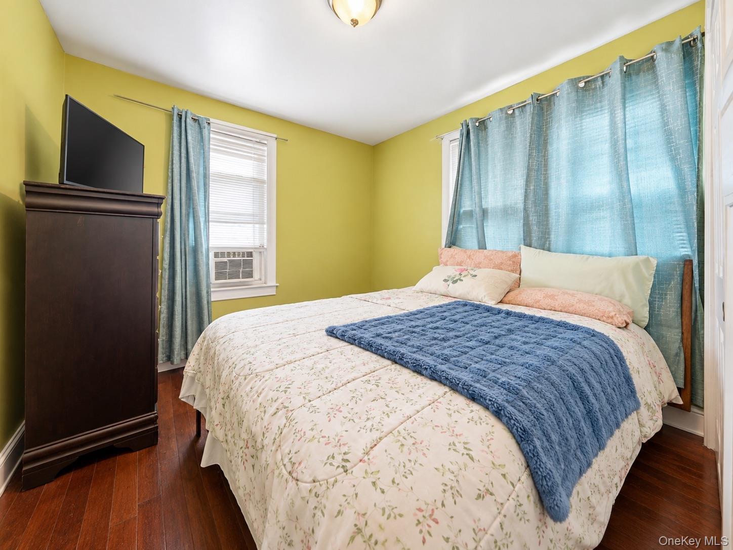 11784 142nd Street Property Photo 11