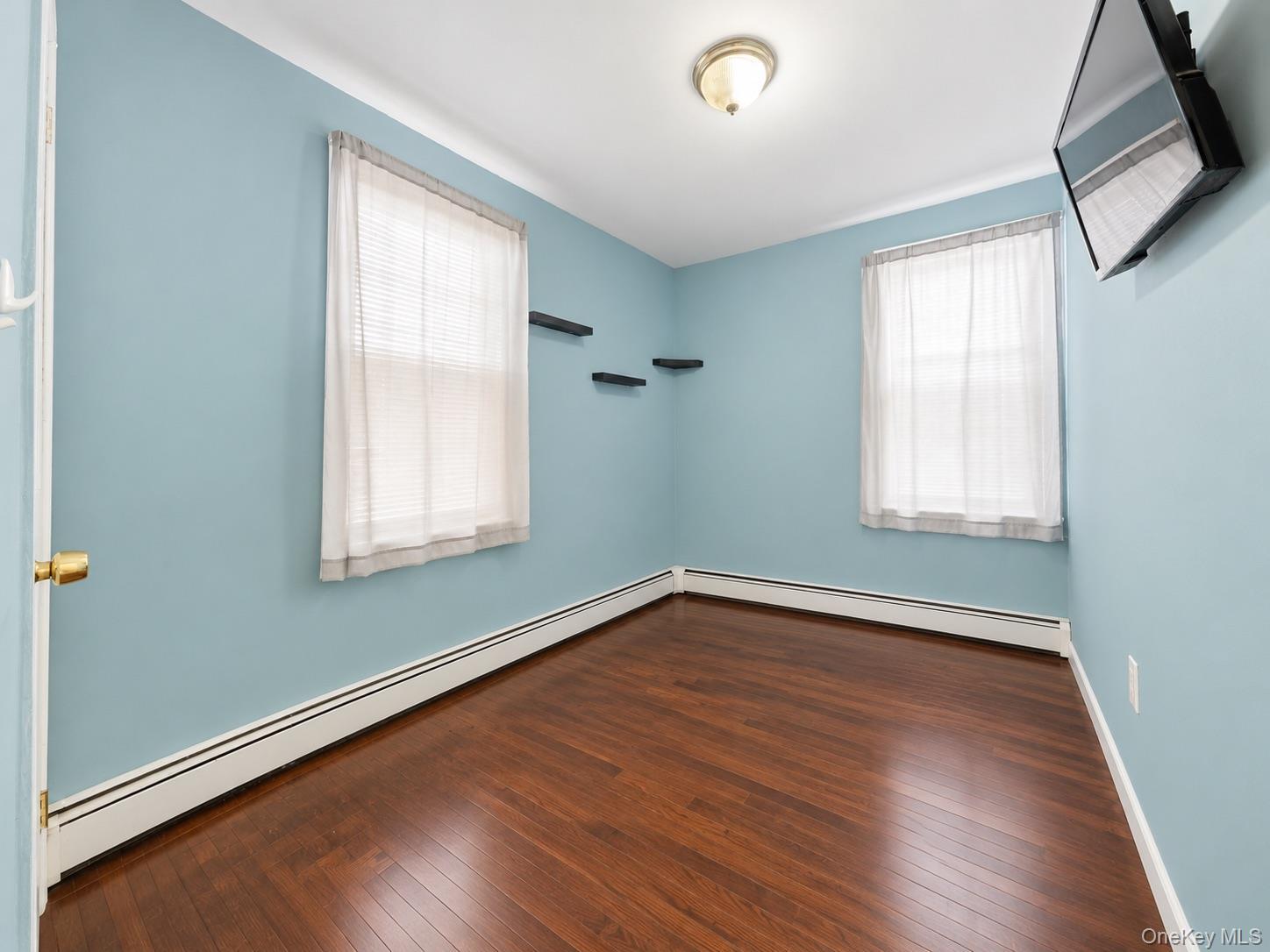 11784 142nd Street Property Photo 12
