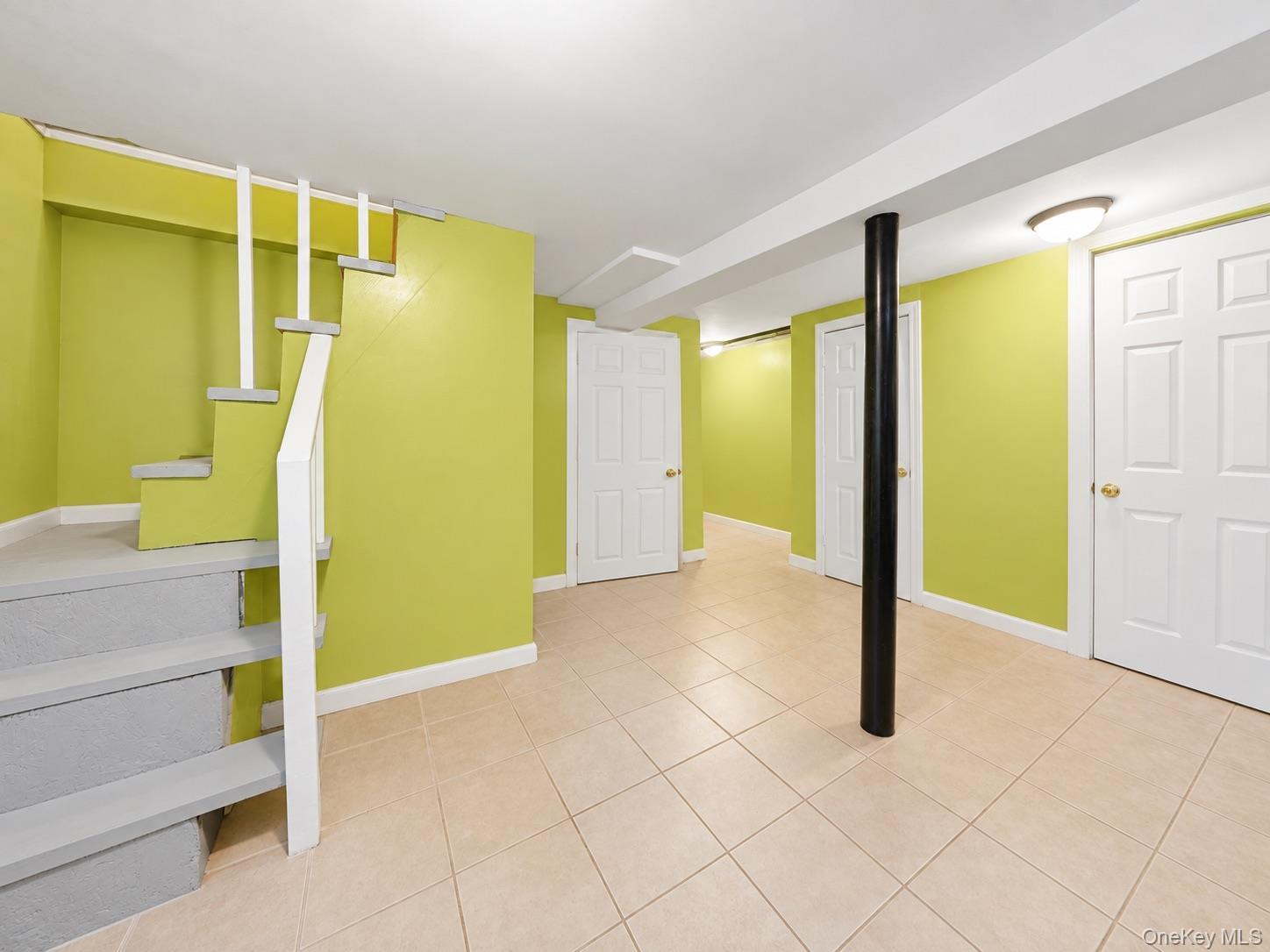 11784 142nd Street Property Photo 13