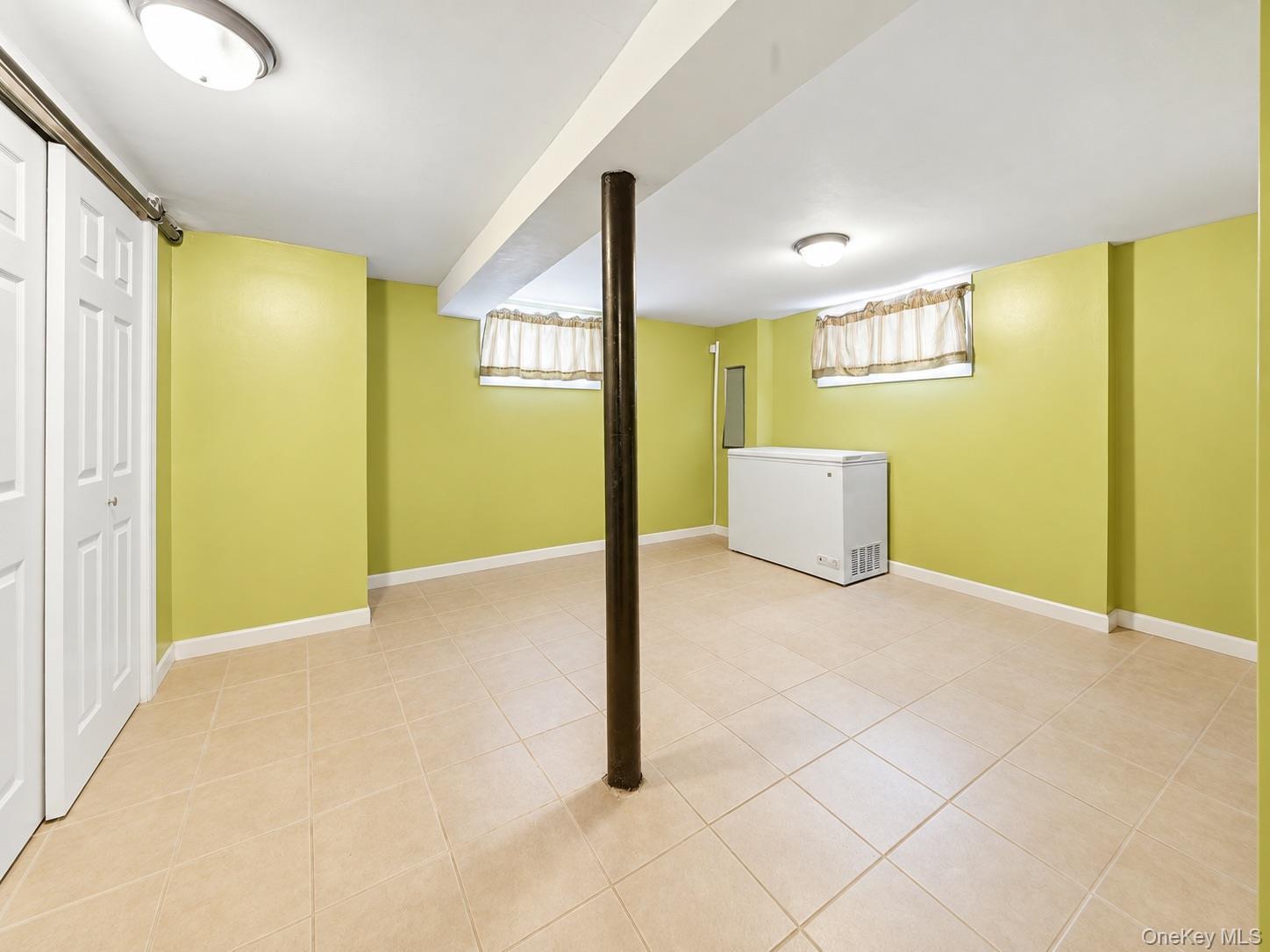 11784 142nd Street Property Photo 14