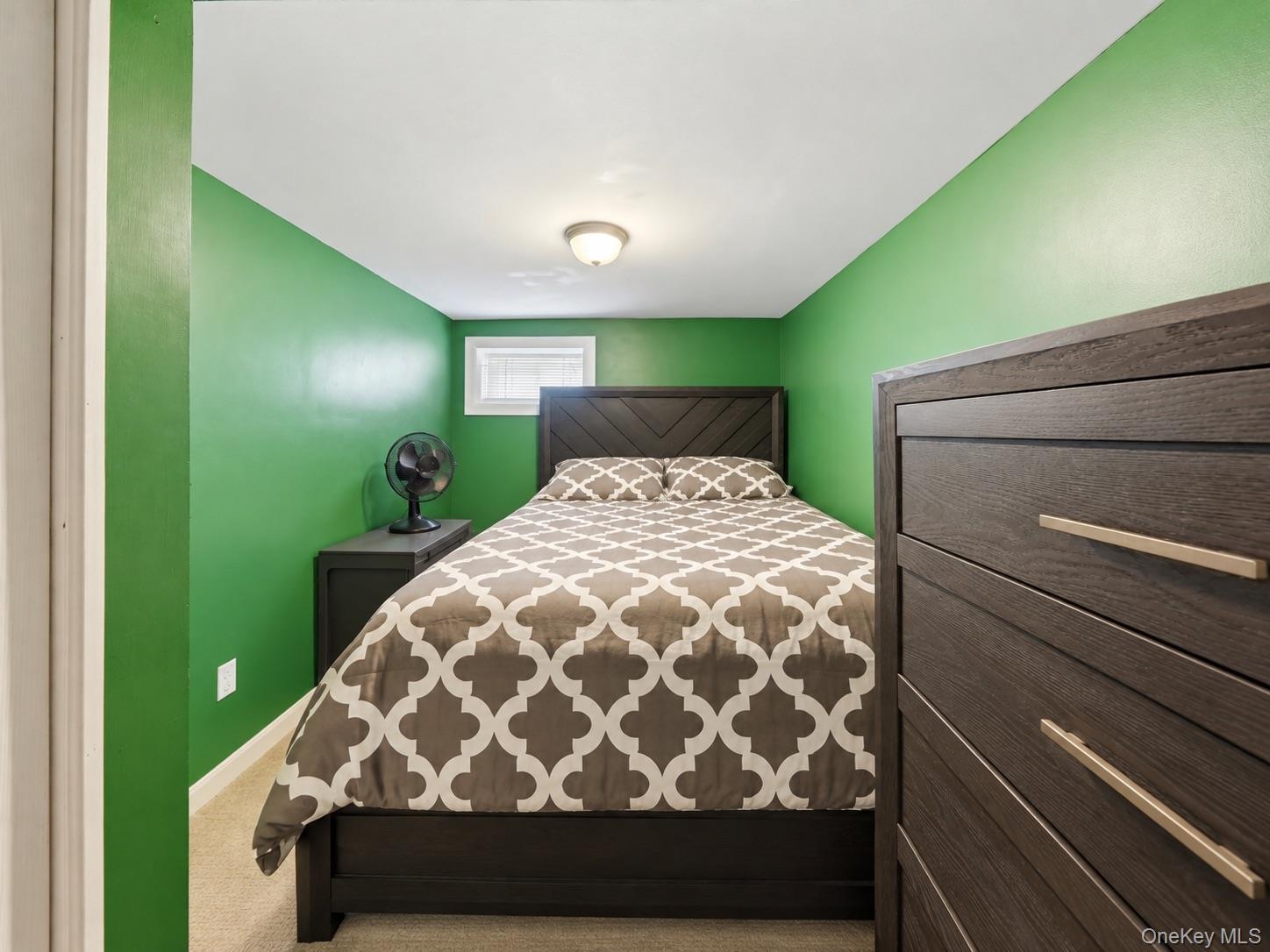 11784 142nd Street Property Photo 15