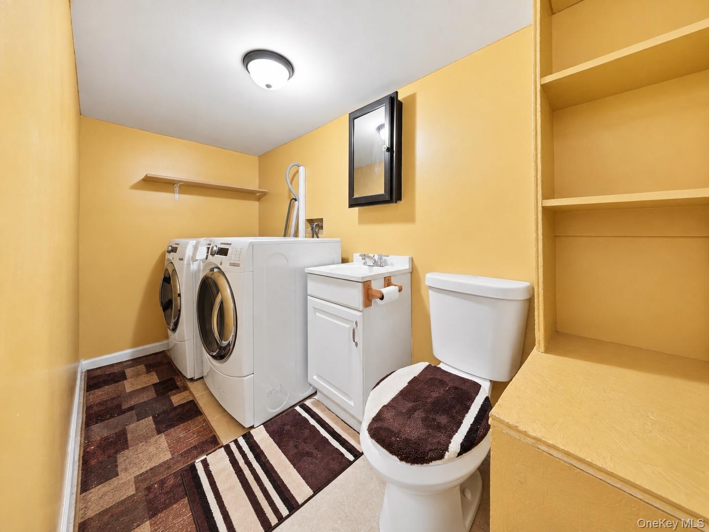 11784 142nd Street Property Photo 16