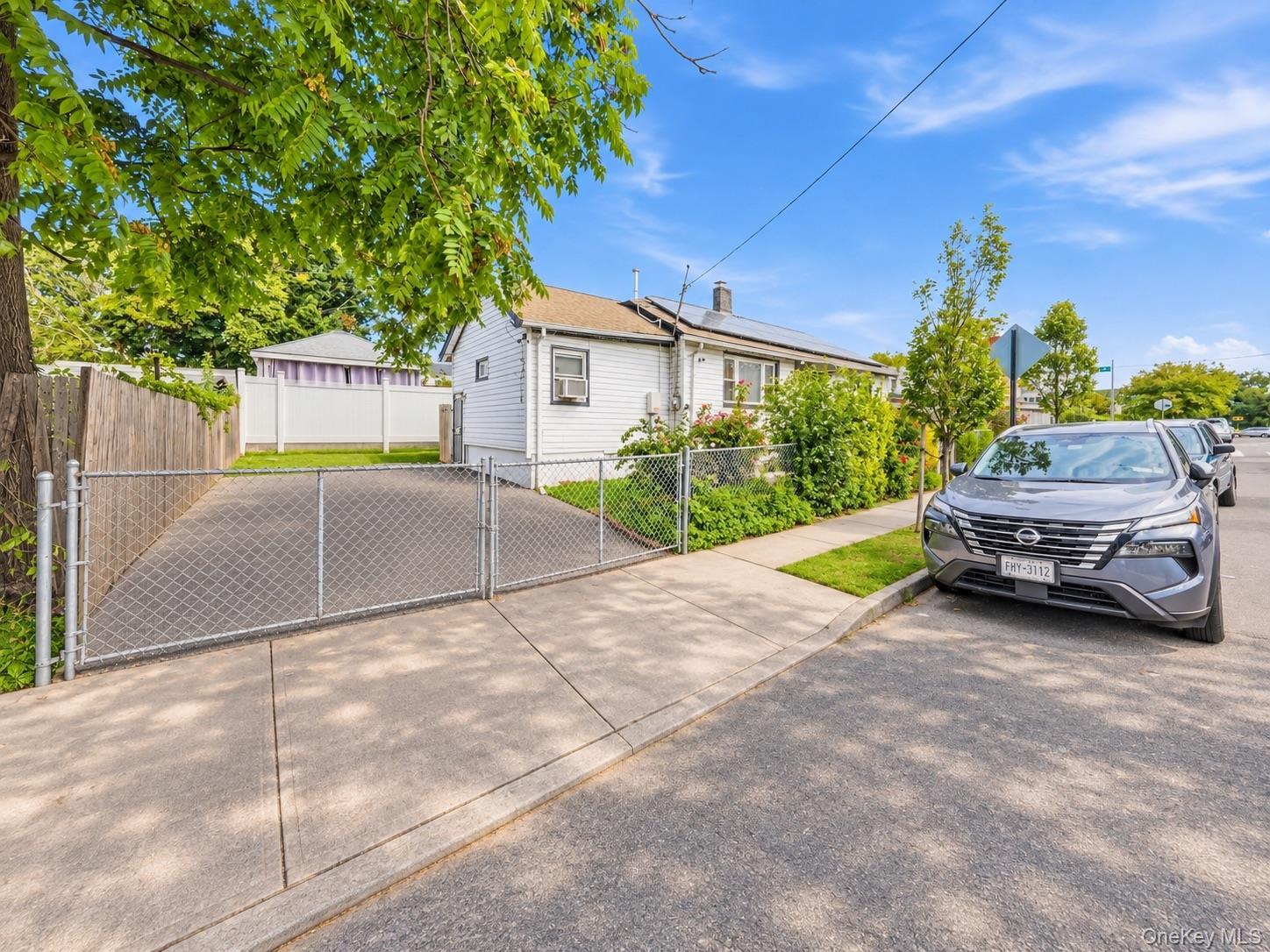 11784 142nd Street Property Photo 19