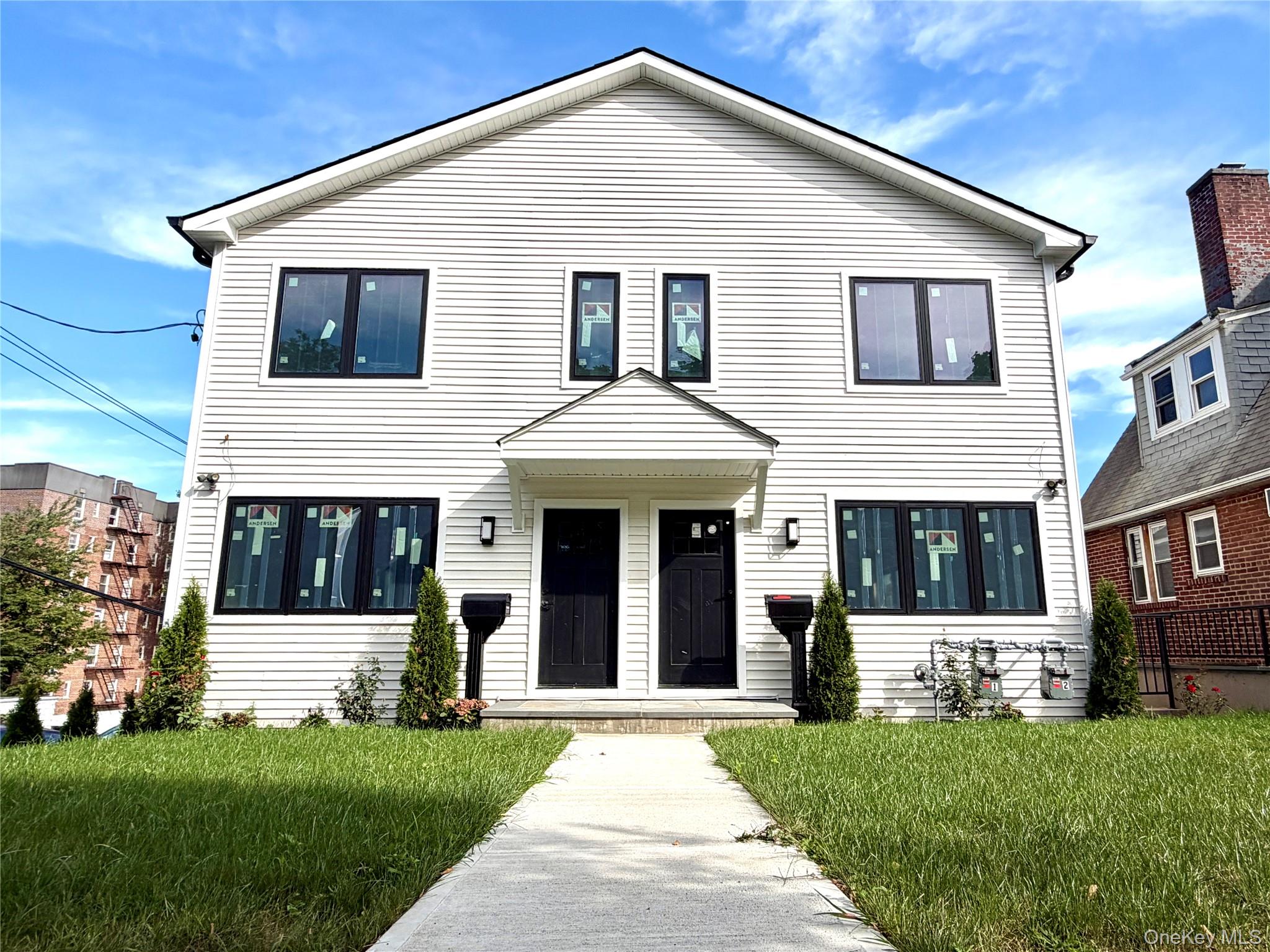 44 New Avenue Property Photo 1