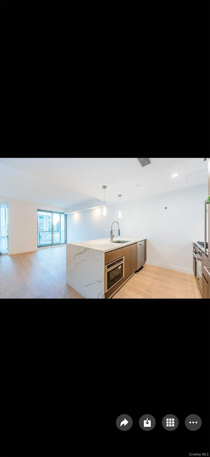 3366 33-66 Farrington Street Property Photo 4