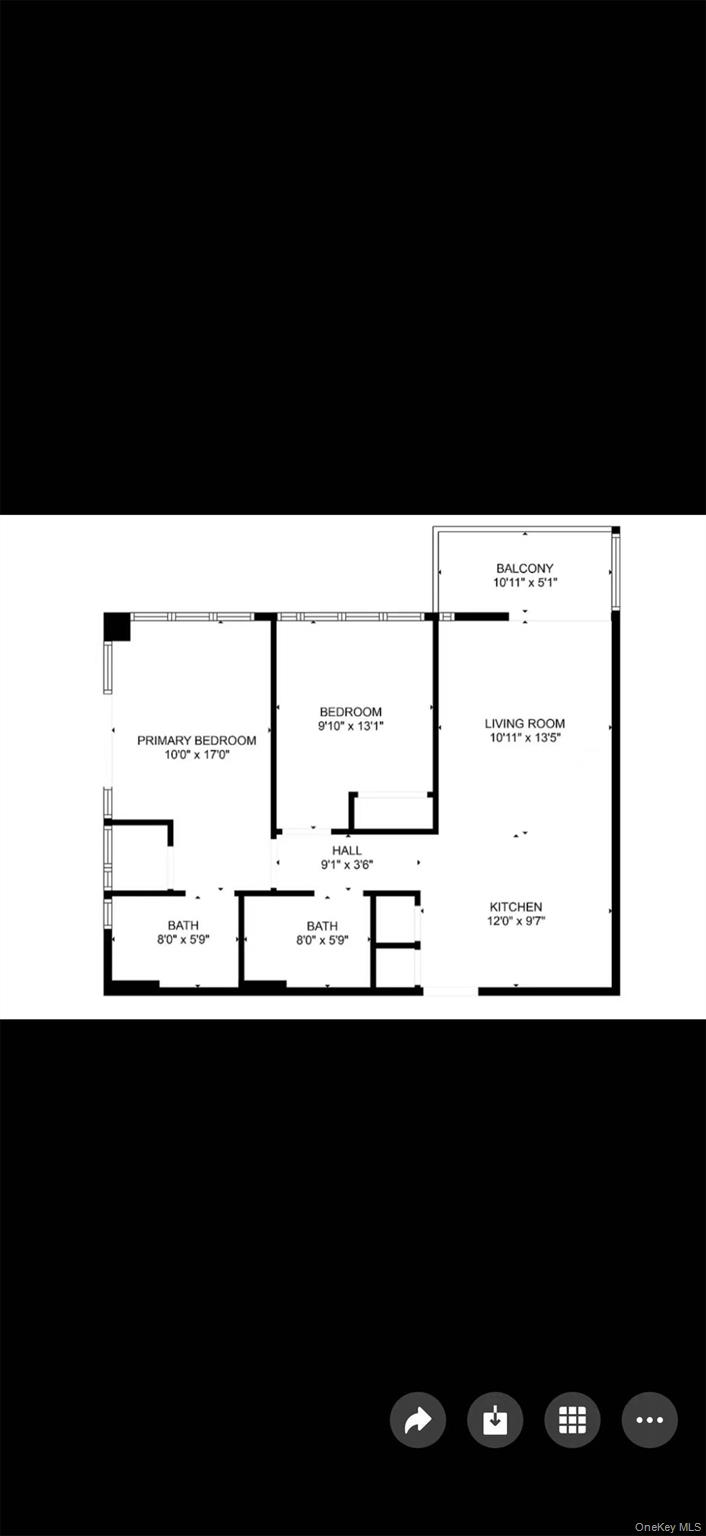 3366 33-66 Farrington Street Property Photo 5