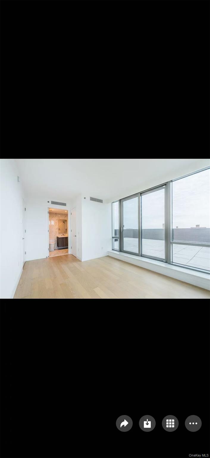 3366 33-66 Farrington Street Property Photo 6