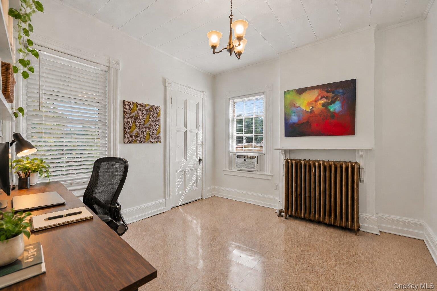 22 Overlook Place Property Photo 16