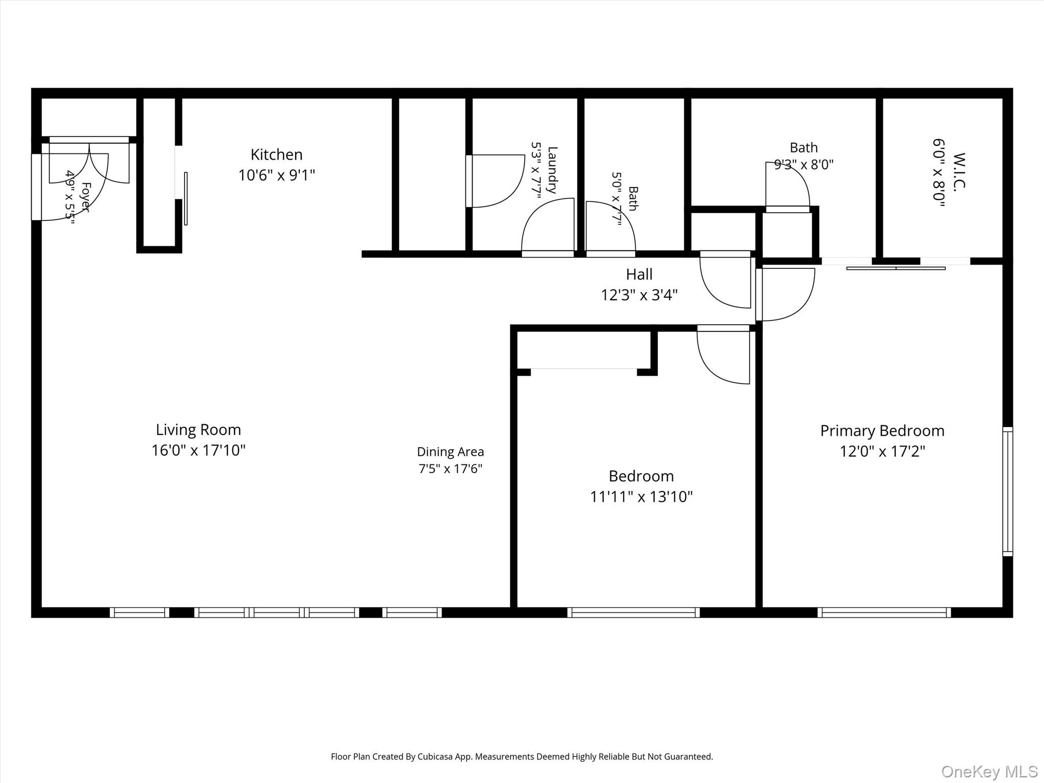 22 Overlook Place Property Photo 24