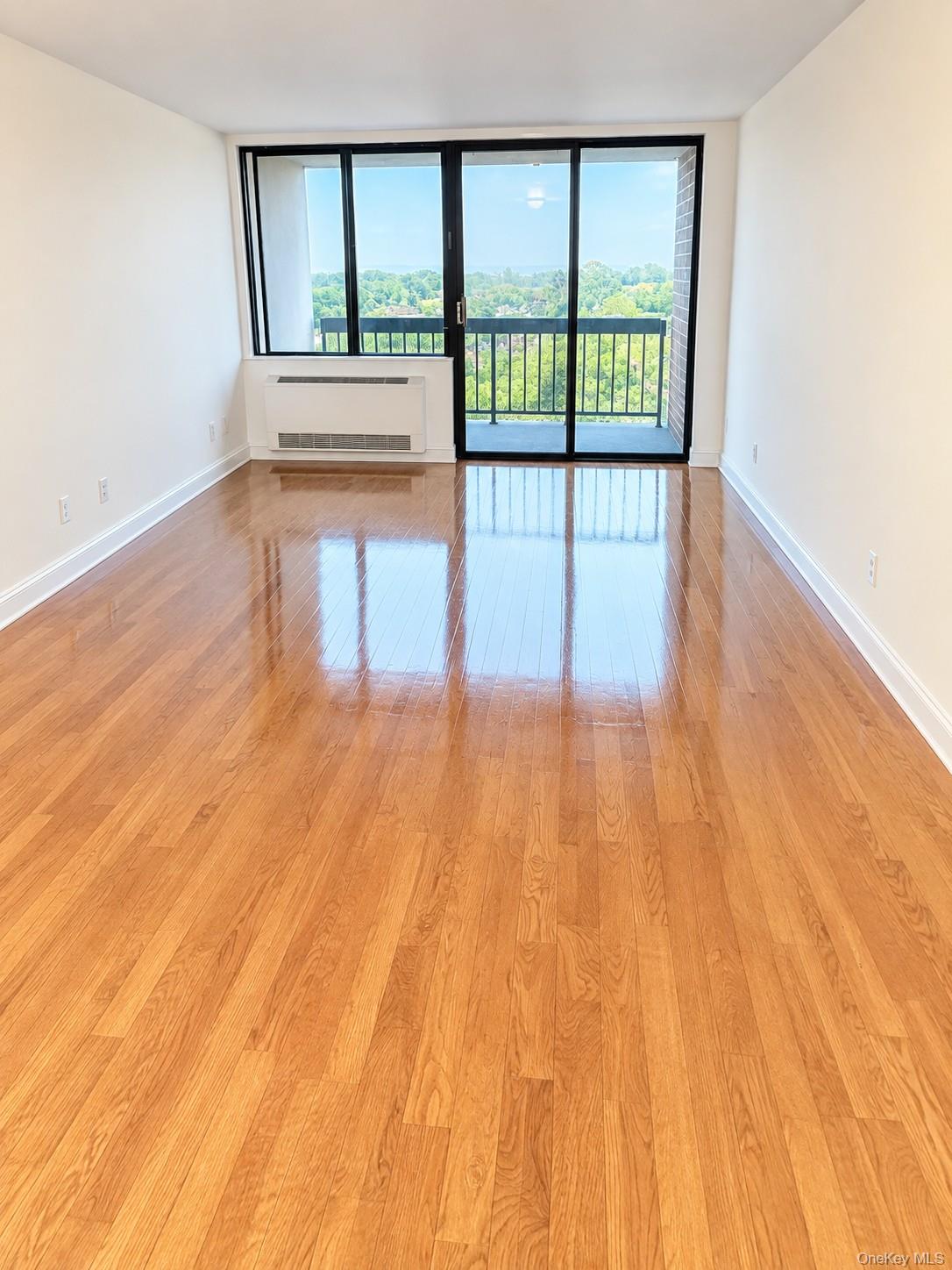 2 Bay Club Drive 10k Property Photo 1
