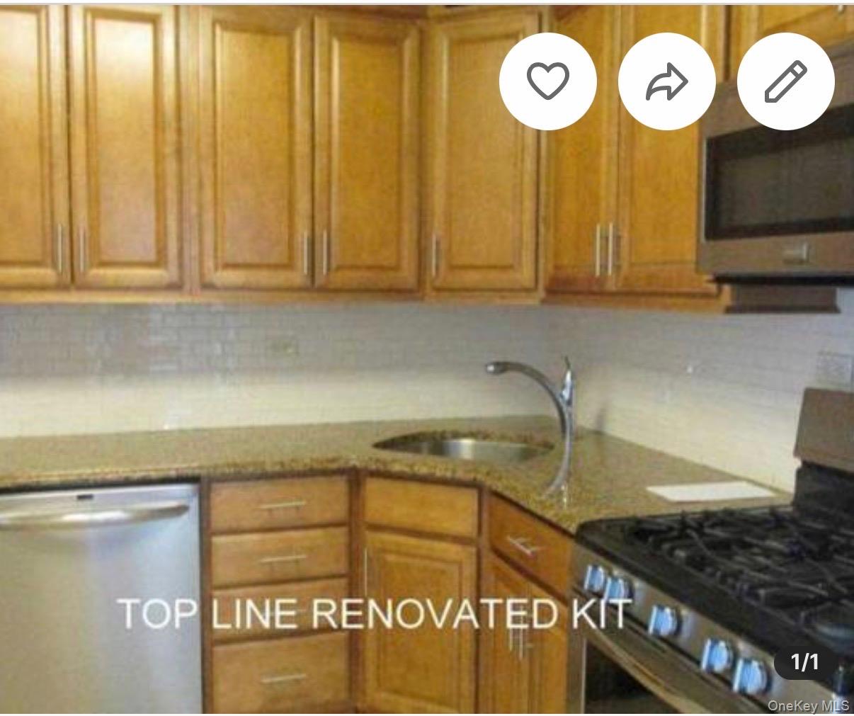 2 Bay Club Drive 10k Property Photo 2