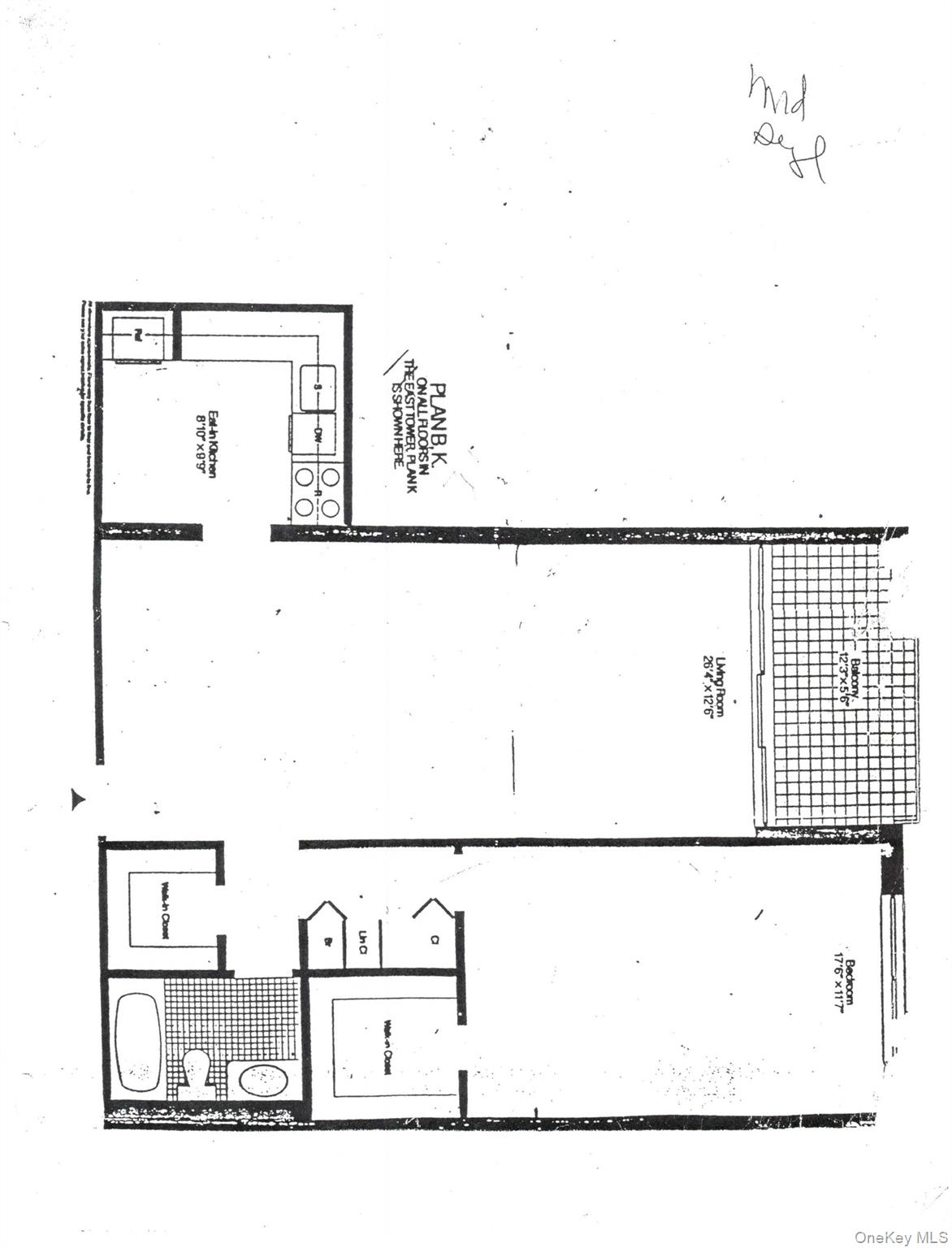2 Bay Club Drive 10k Property Photo 11