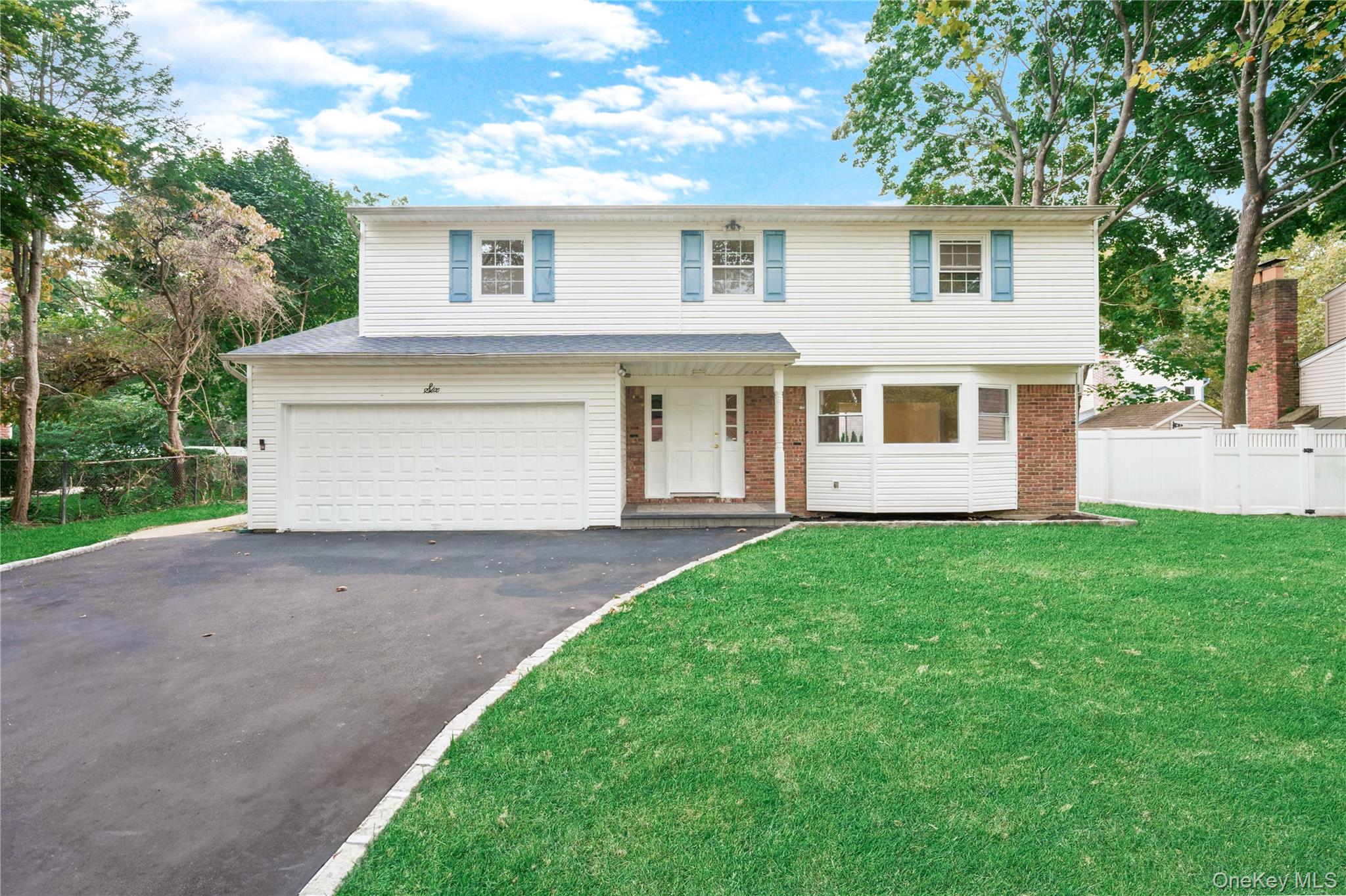 6 Shire Court Property Photo 1