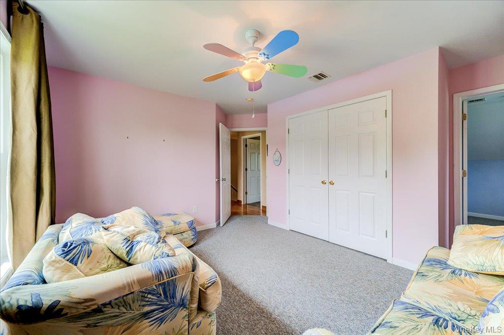 317 Arcadia Road Property Photo 26