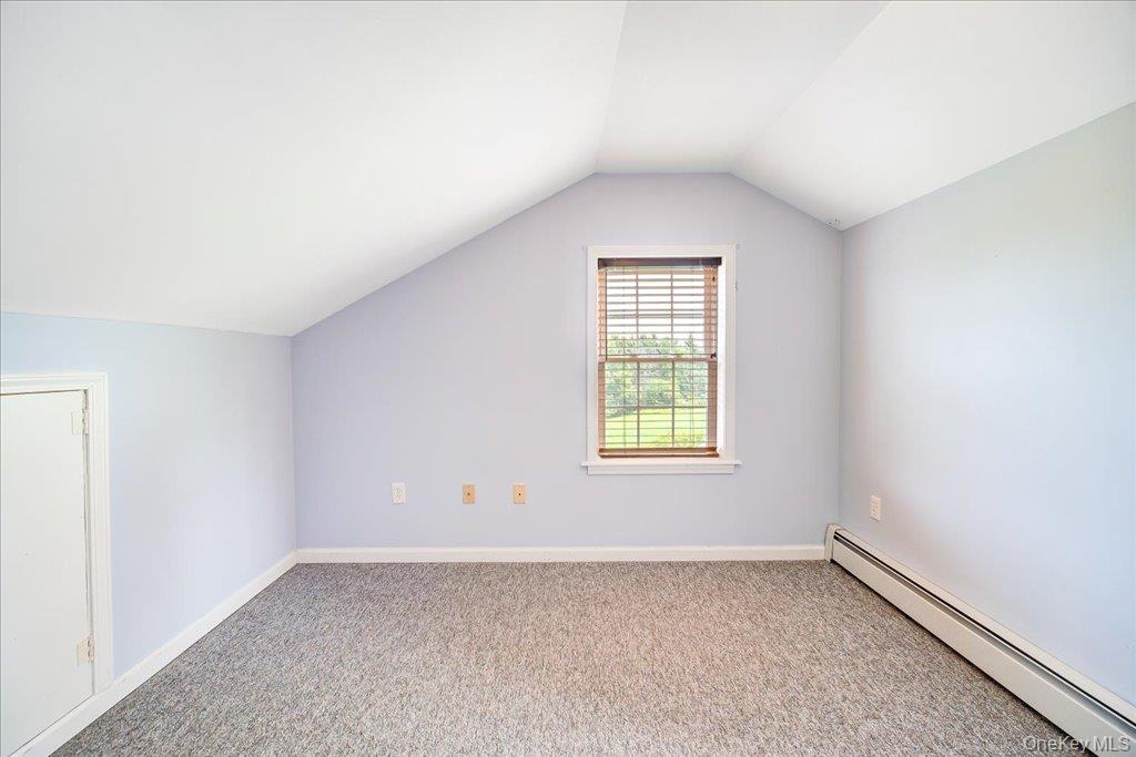 317 Arcadia Road Property Photo 27