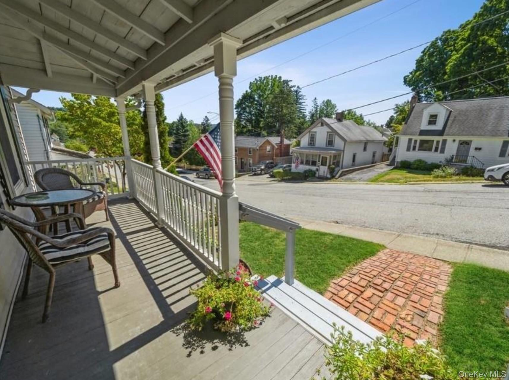 18 Parsonage Street Property Photo 2