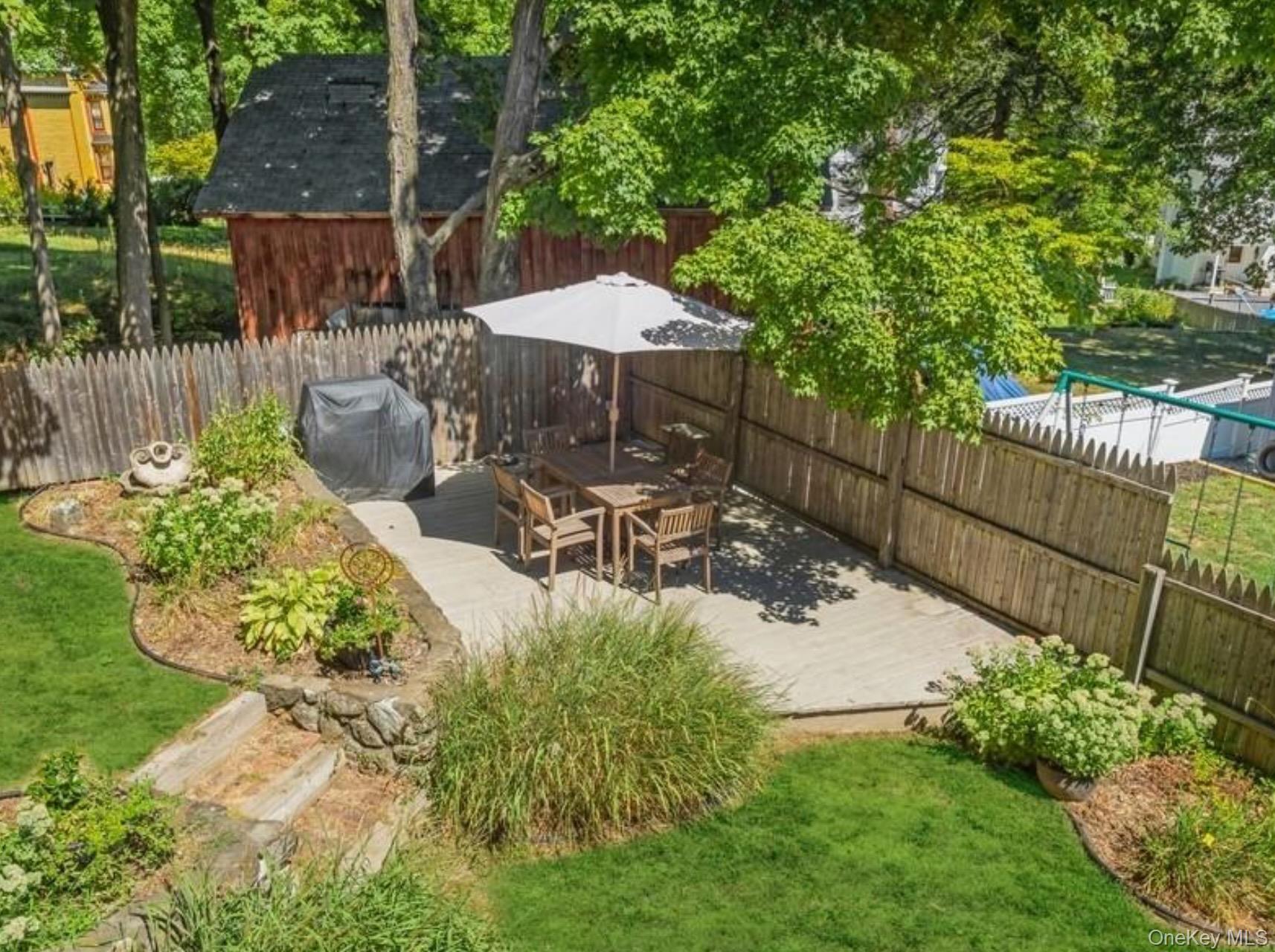 18 Parsonage Street Property Photo 3