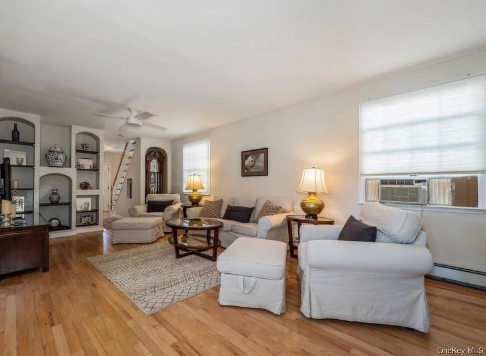 18 Parsonage Street Property Photo 5