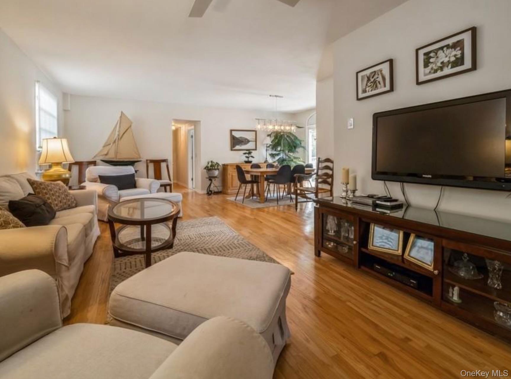 18 Parsonage Street Property Photo 6