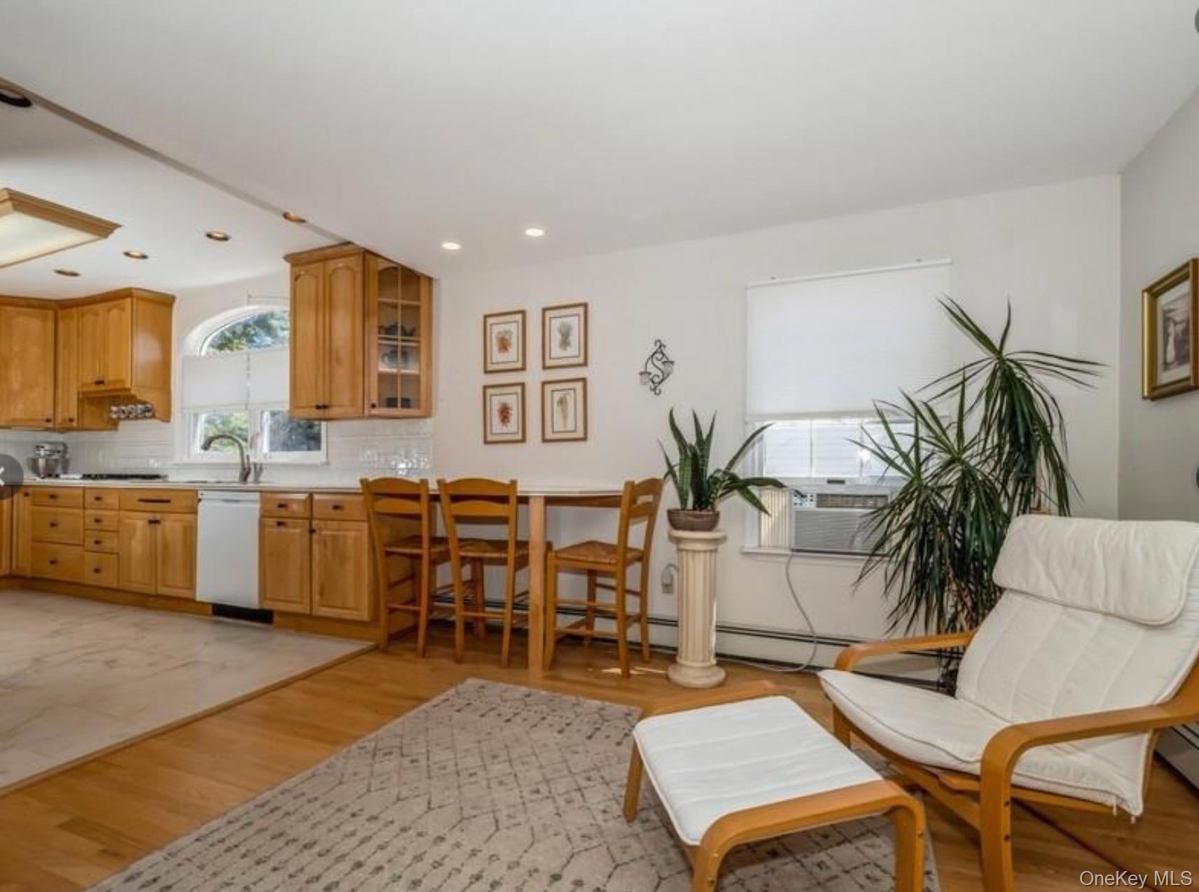 18 Parsonage Street Property Photo 7
