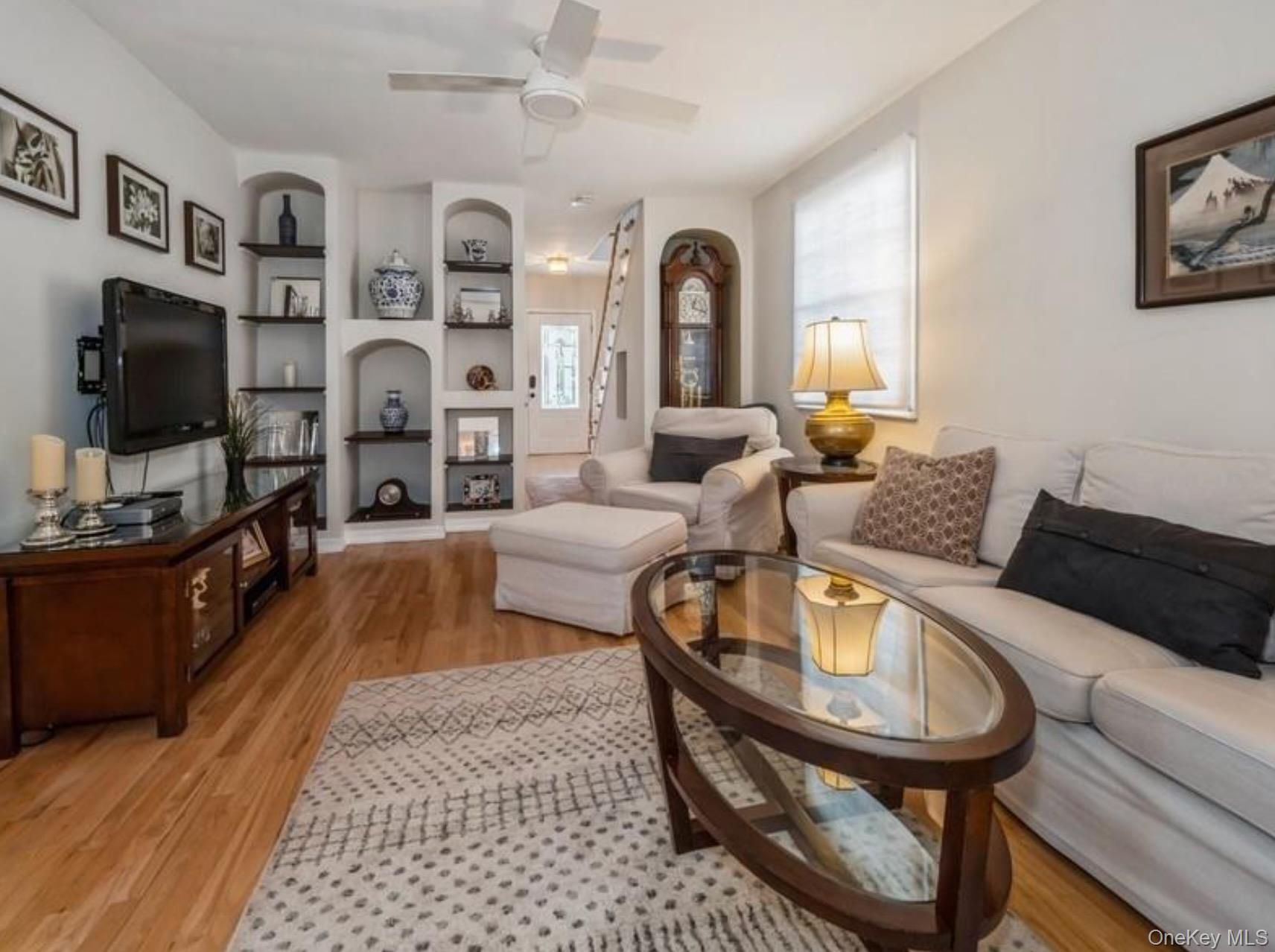 18 Parsonage Street Property Photo 8