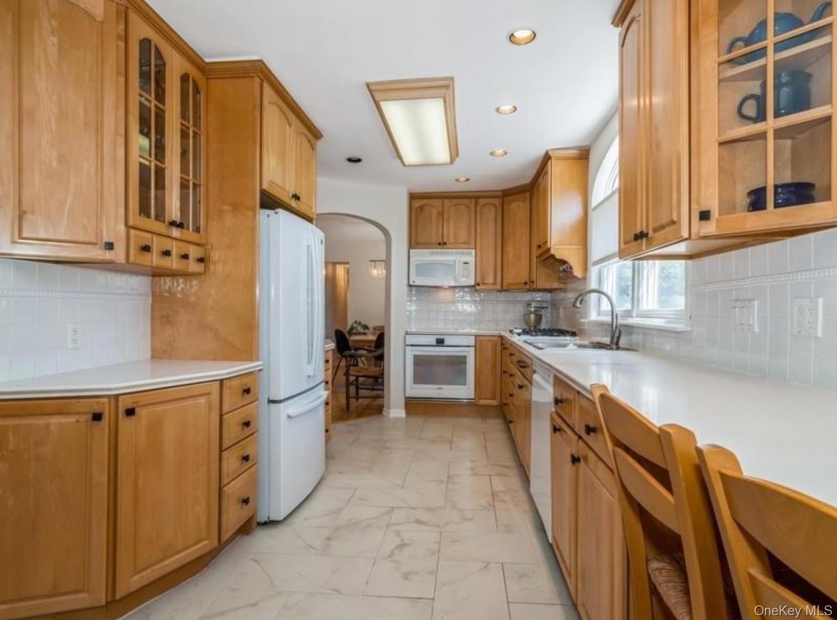 18 Parsonage Street Property Photo 9