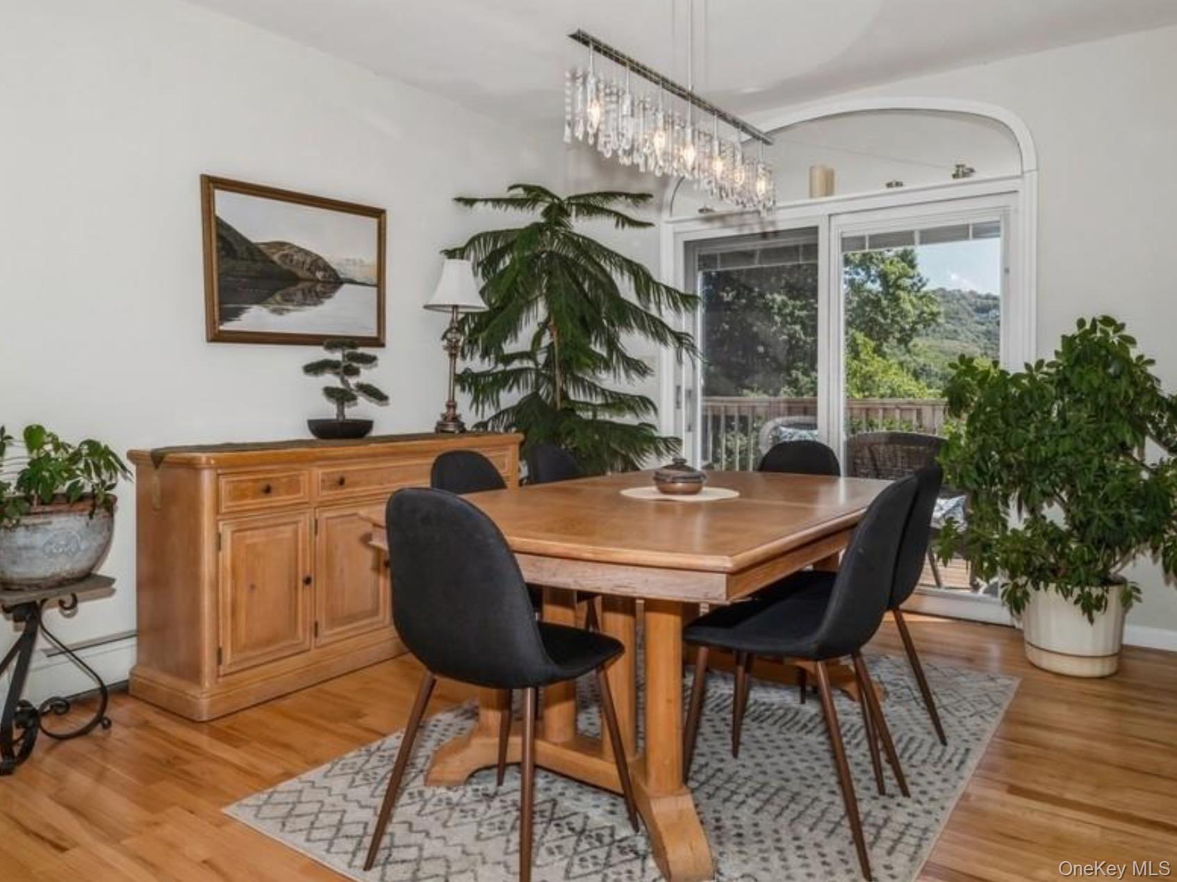 18 Parsonage Street Property Photo 12