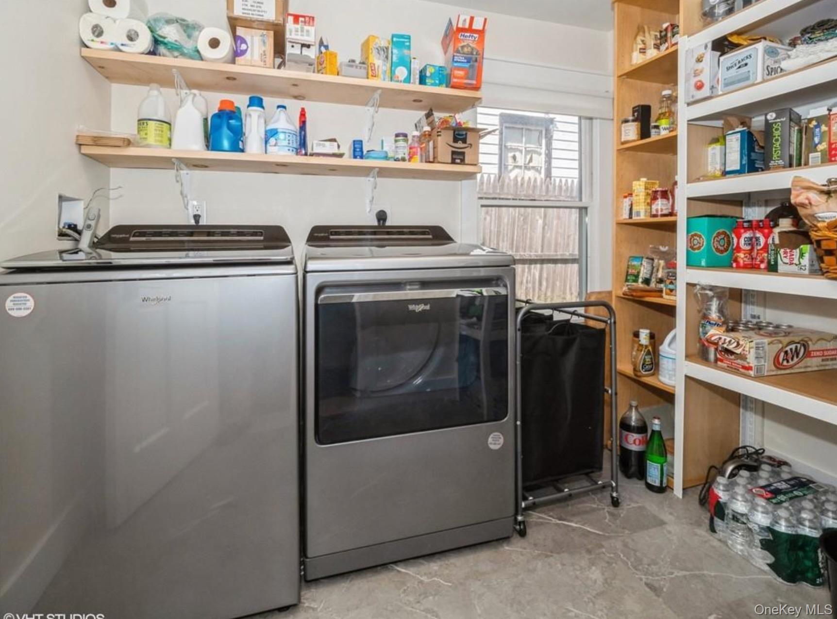 18 Parsonage Street Property Photo 13