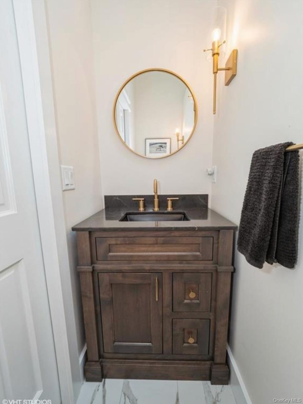 18 Parsonage Street Property Photo 14