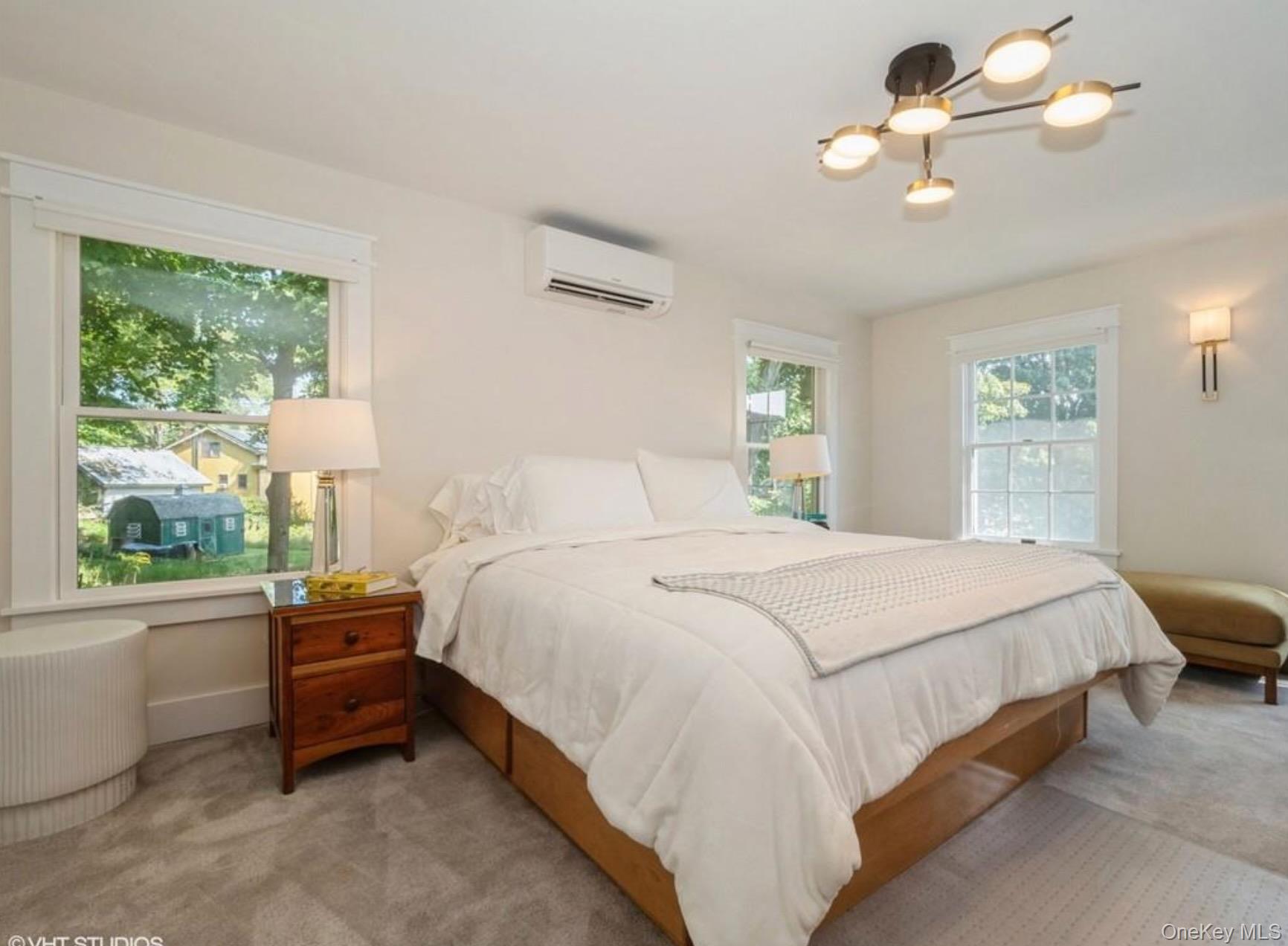 18 Parsonage Street Property Photo 15