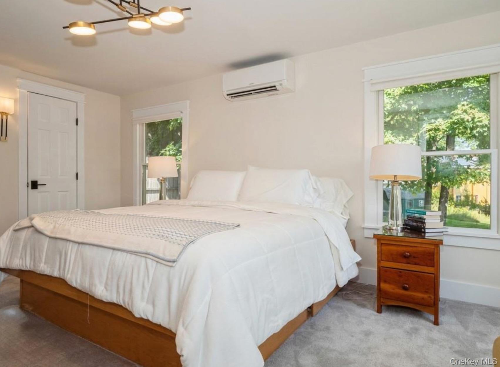18 Parsonage Street Property Photo 16