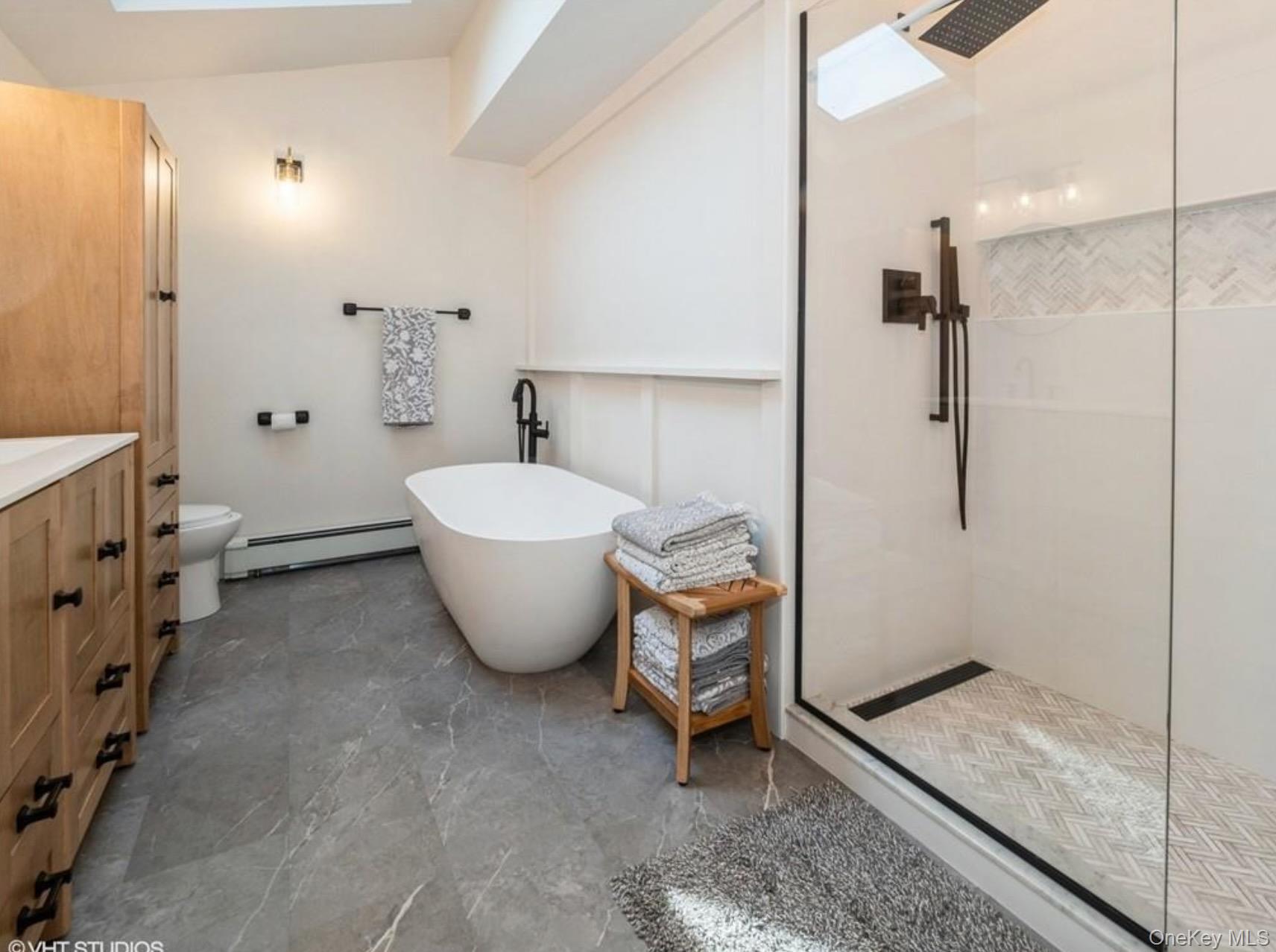 18 Parsonage Street Property Photo 18