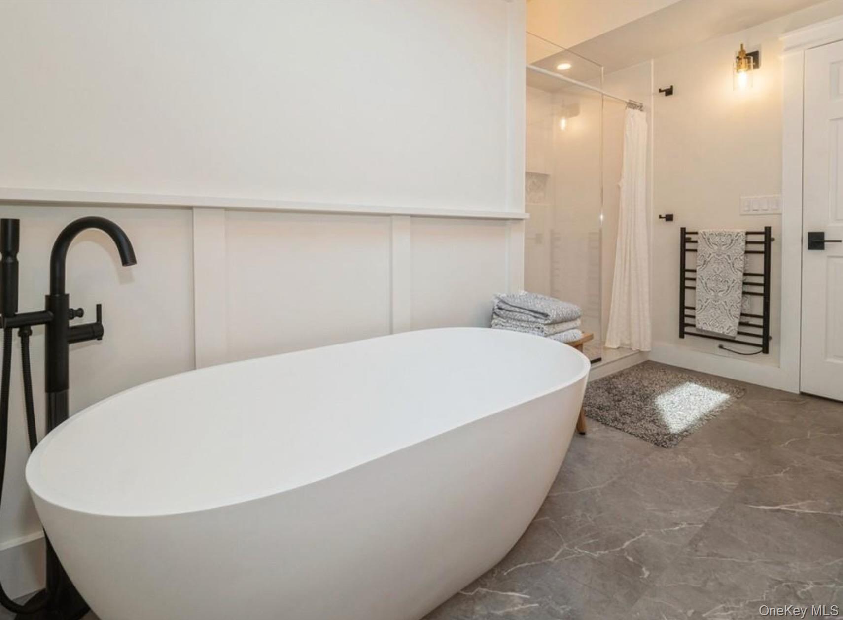 18 Parsonage Street Property Photo 19