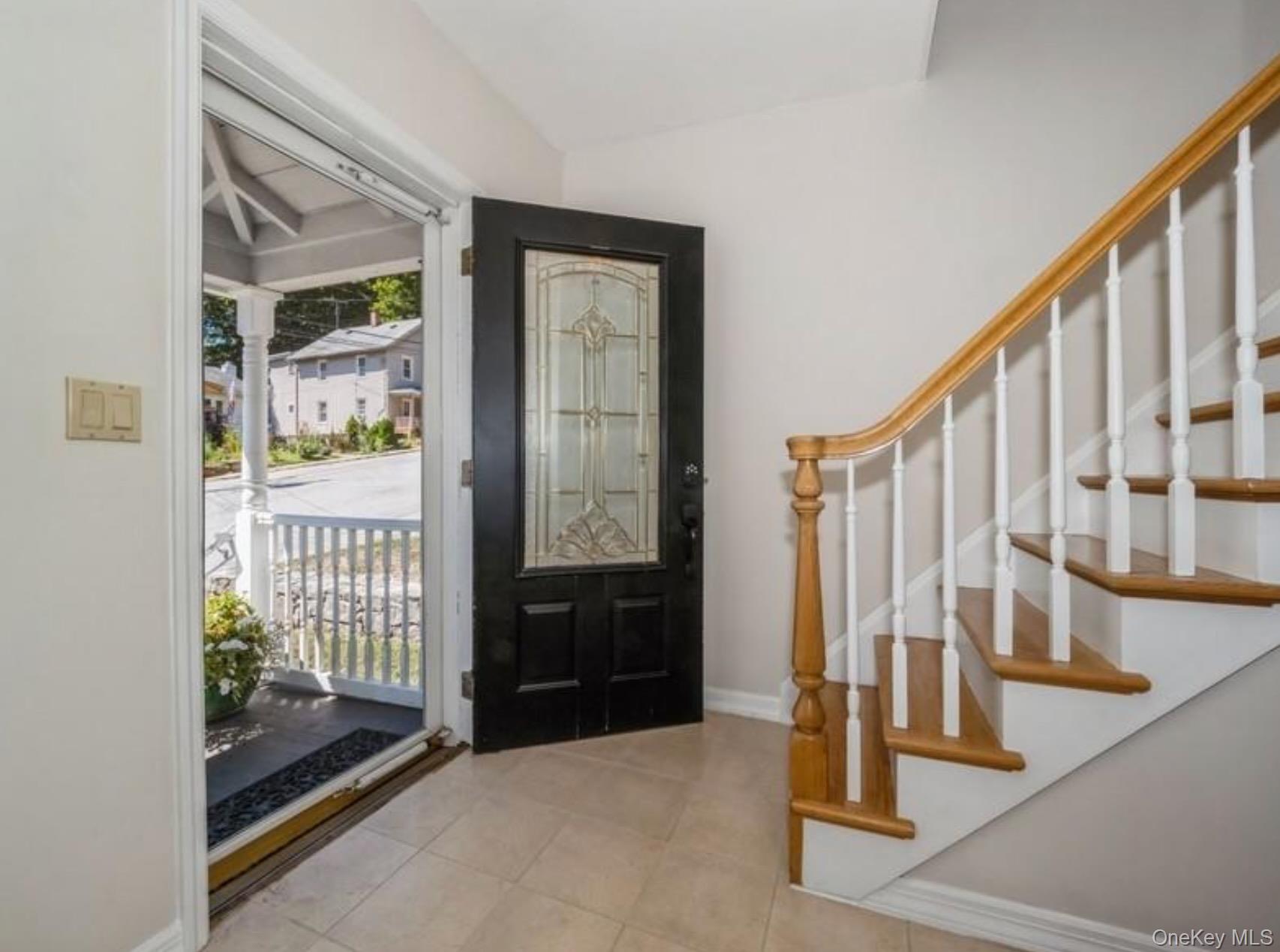 18 Parsonage Street Property Photo 20